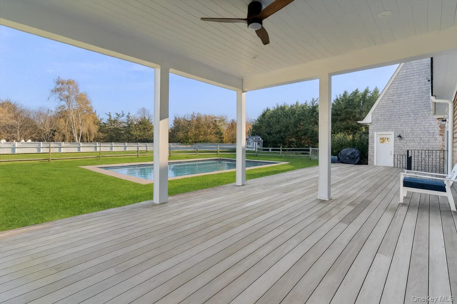 #10 photo, 605 Gus Drive, East Marion , NY 11939