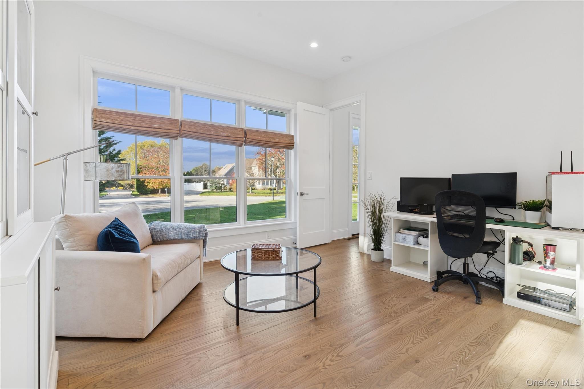 #11 photo, 605 Gus Drive, East Marion , NY 11939