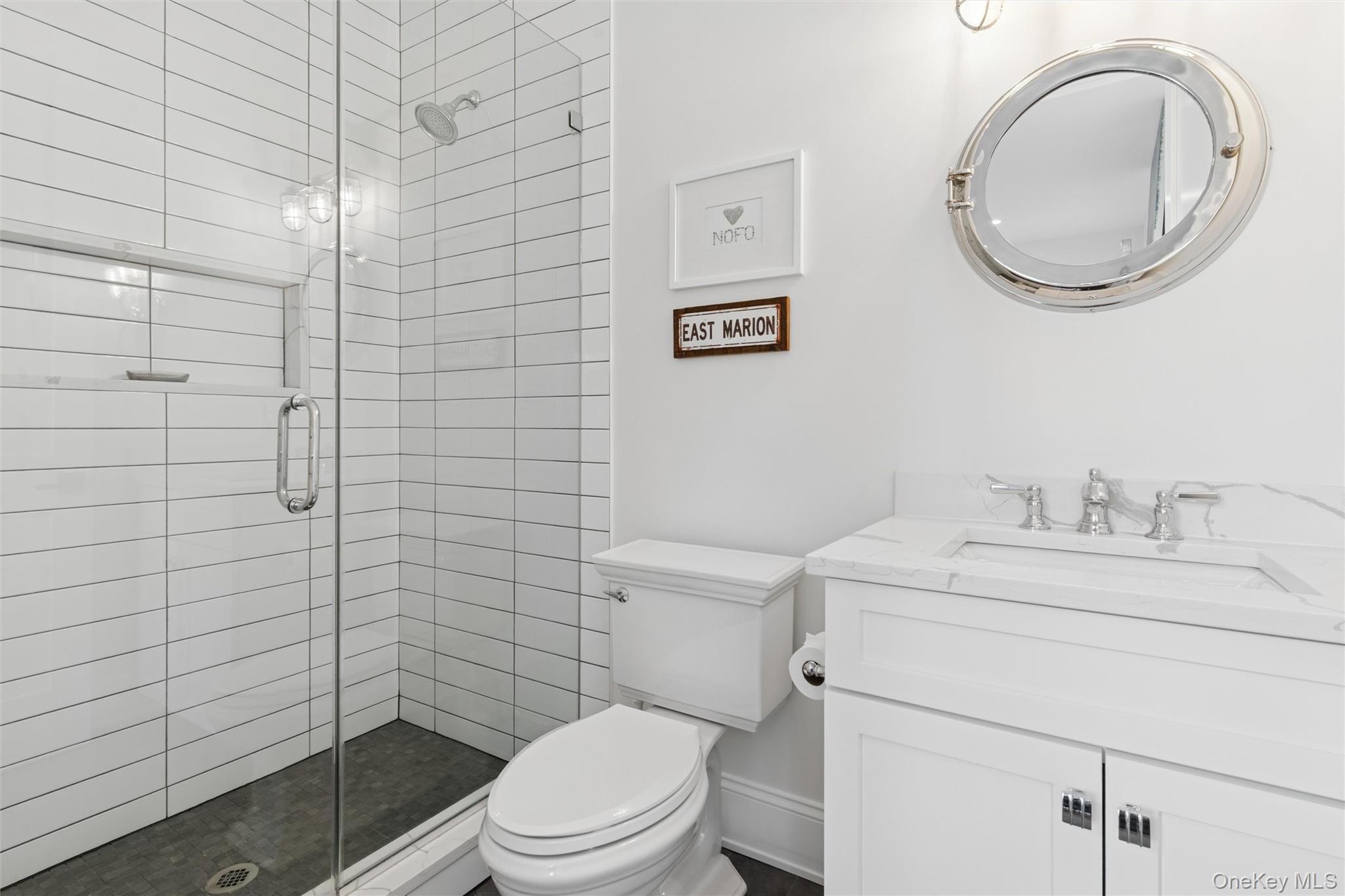 #12 photo, 605 Gus Drive, East Marion , NY 11939