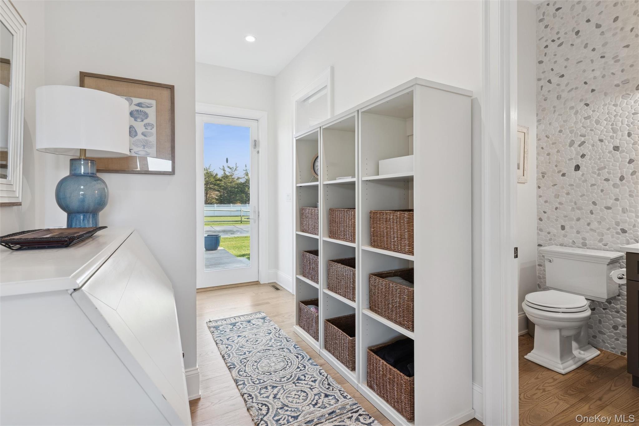 #13 photo, 605 Gus Drive, East Marion , NY 11939