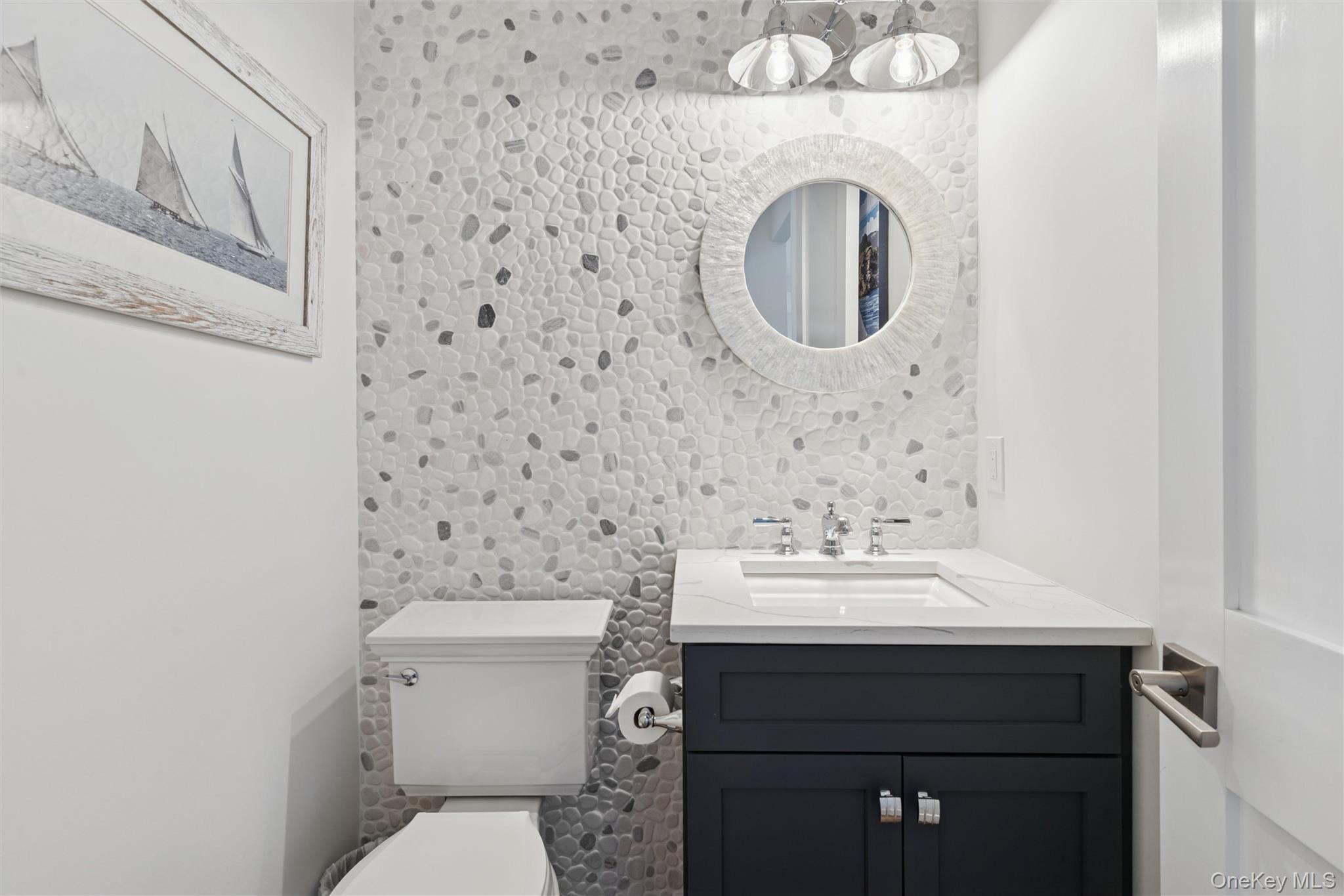 #14 photo, 605 Gus Drive, East Marion , NY 11939