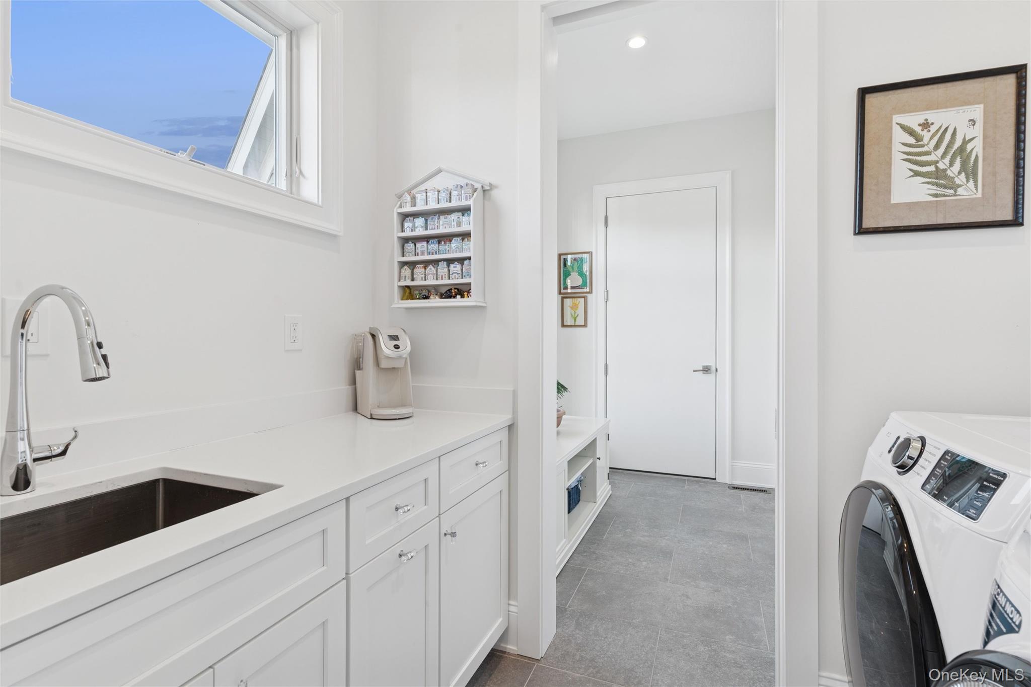 #15 photo, 605 Gus Drive, East Marion , NY 11939