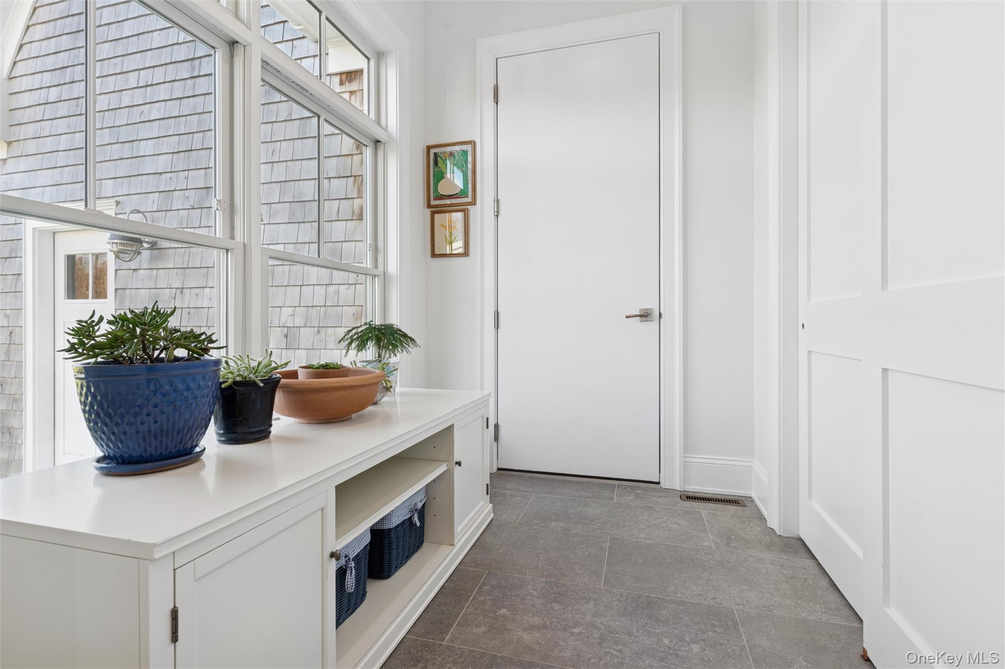 #17 photo, 605 Gus Drive, East Marion , NY 11939