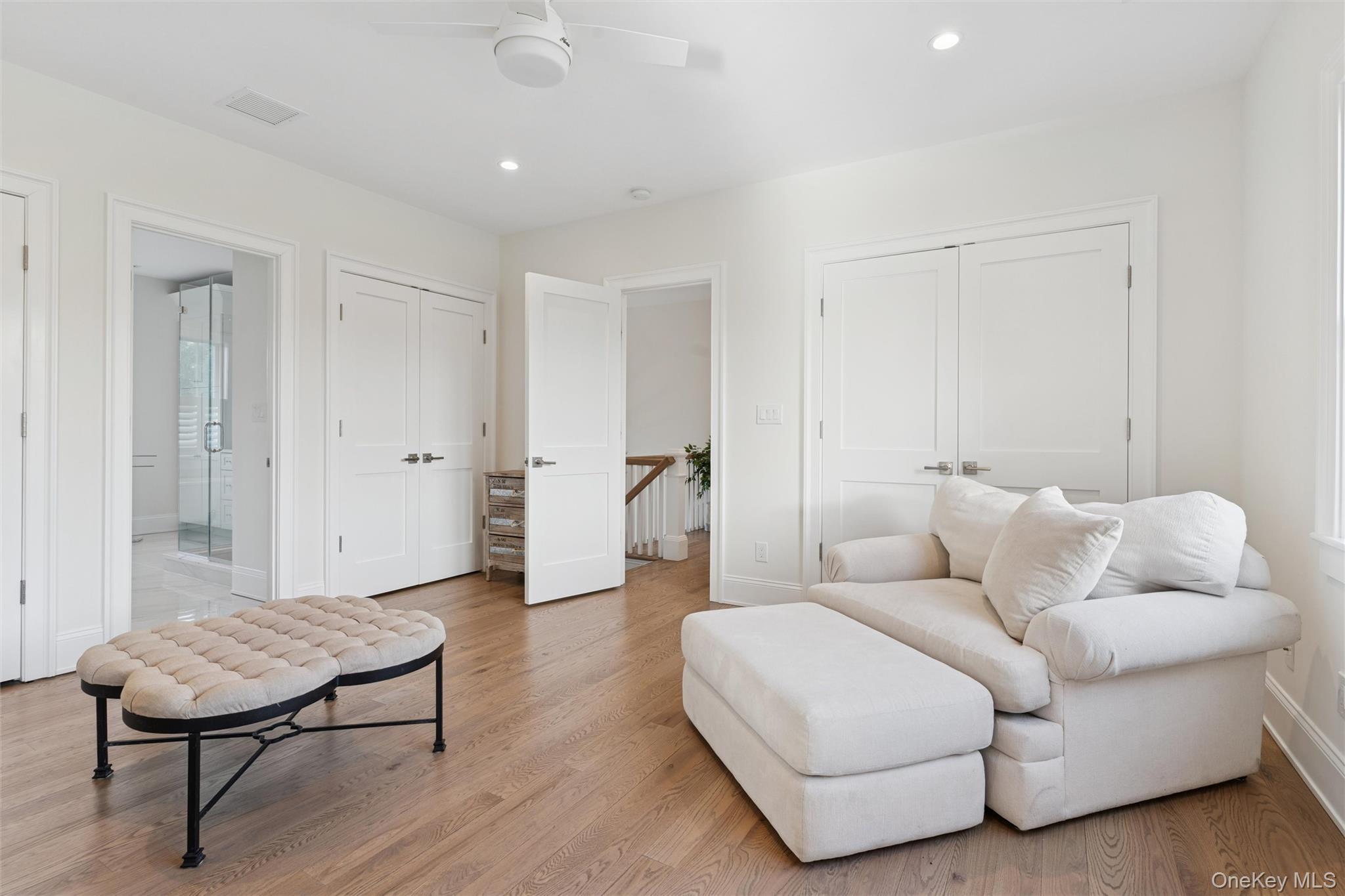 #18 photo, 605 Gus Drive, East Marion , NY 11939