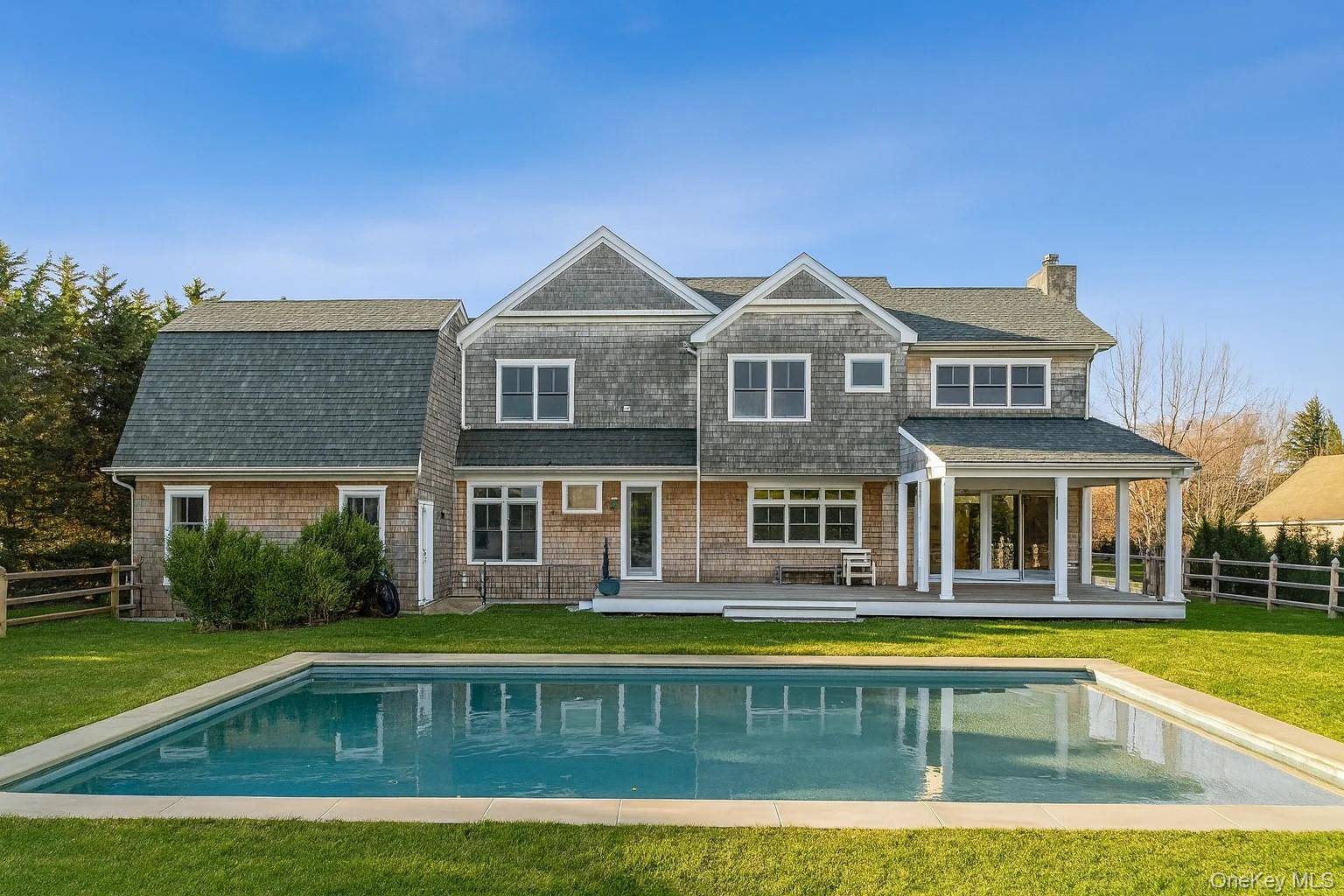 #2 photo, 605 Gus Drive, East Marion , NY 11939