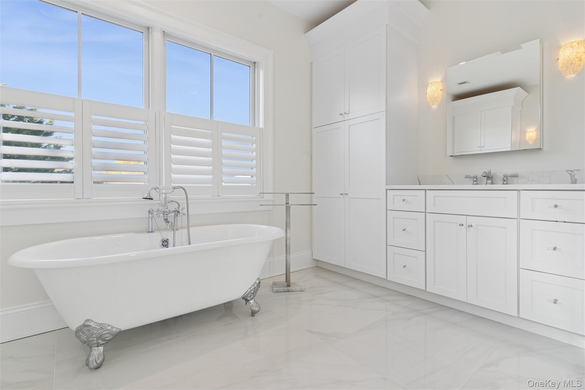 #20 photo, 605 Gus Drive, East Marion , NY 11939