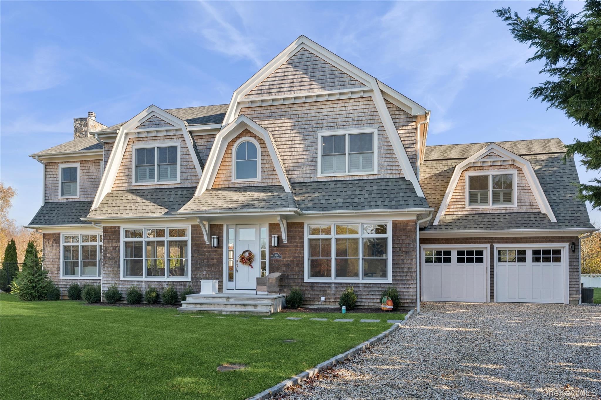 #3 photo, 605 Gus Drive, East Marion , NY 11939