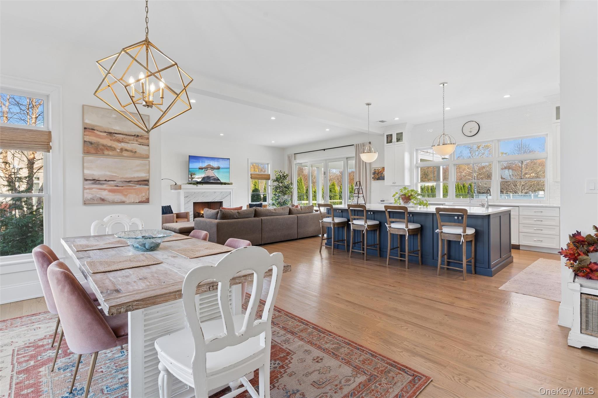 #4 photo, 605 Gus Drive, East Marion , NY 11939