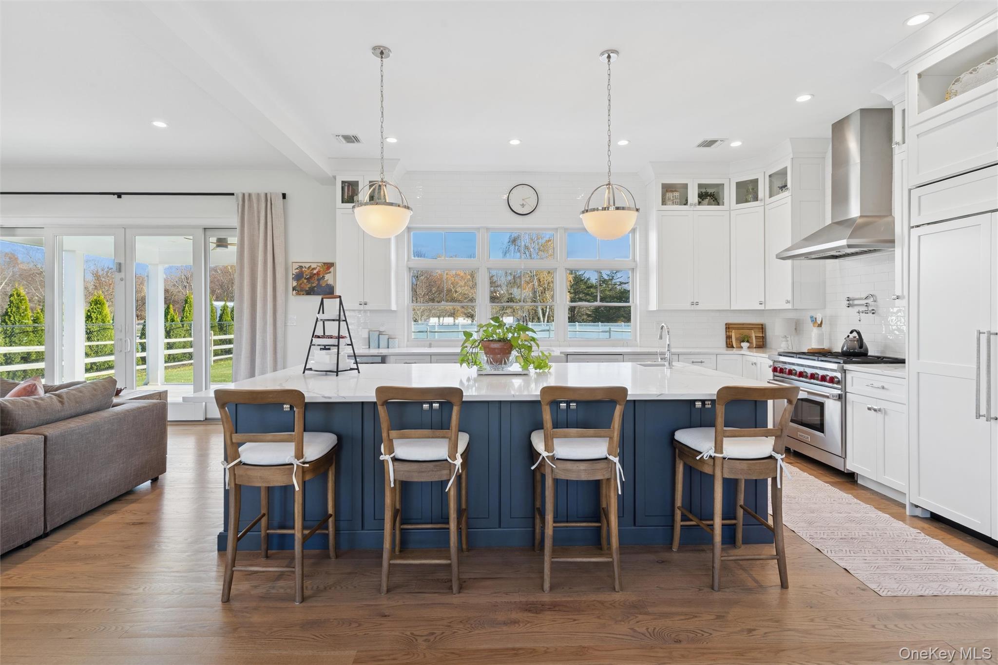 #6 photo, 605 Gus Drive, East Marion , NY 11939