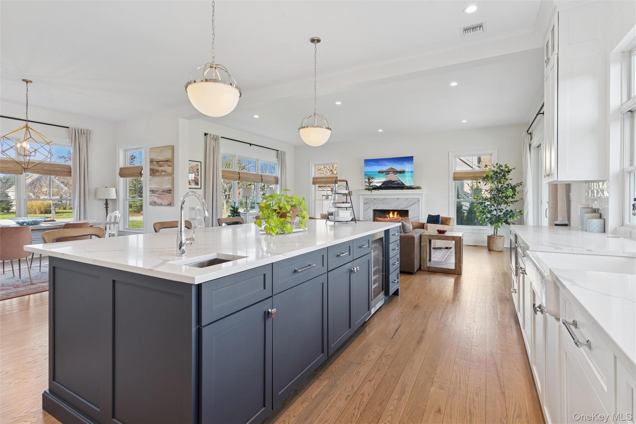 #7 photo, 605 Gus Drive, East Marion , NY 11939