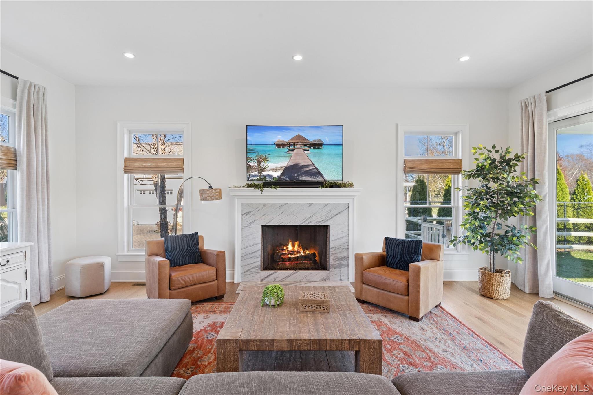 #8 photo, 605 Gus Drive, East Marion , NY 11939