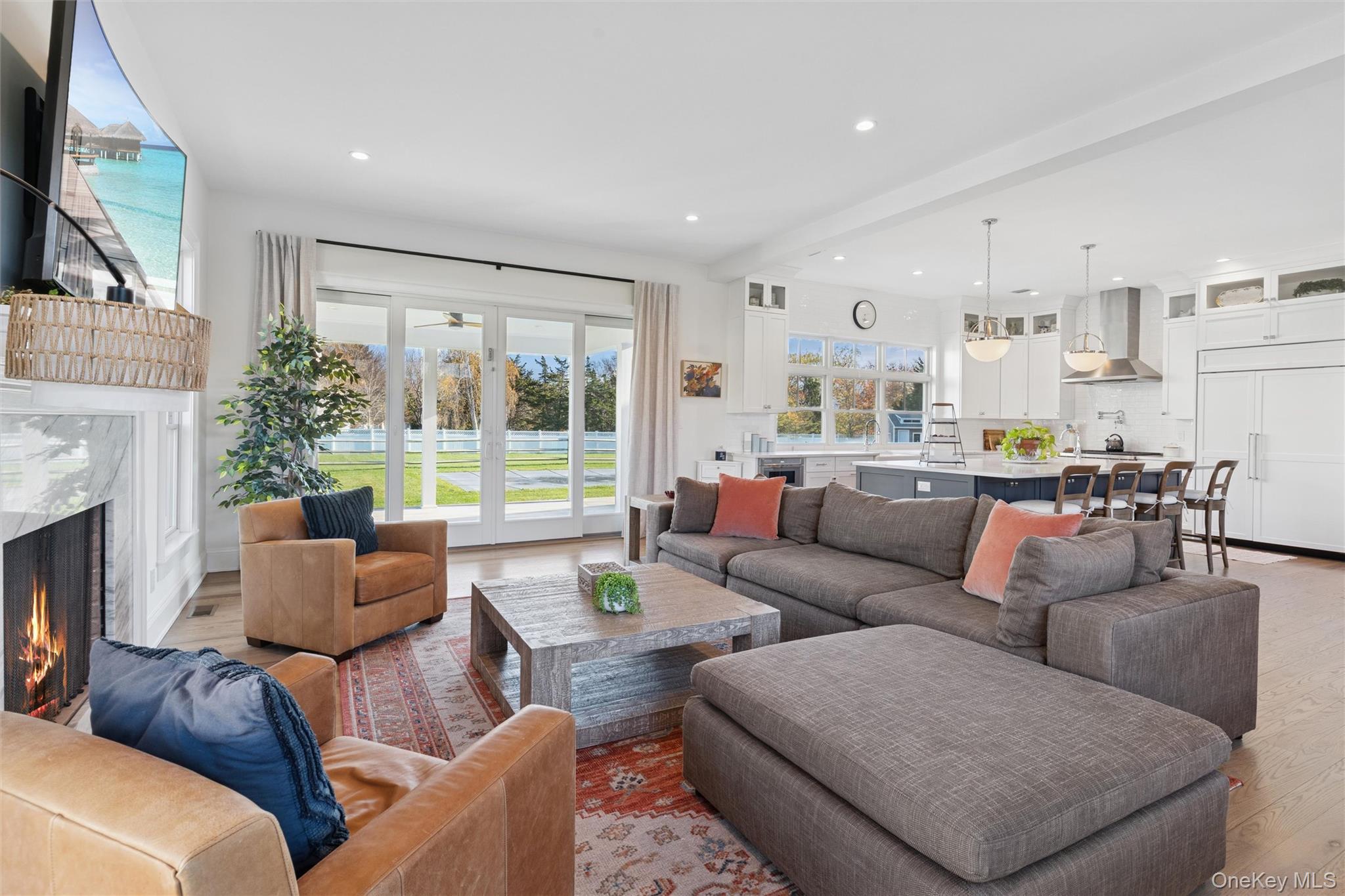 #9 photo, 605 Gus Drive, East Marion , NY 11939