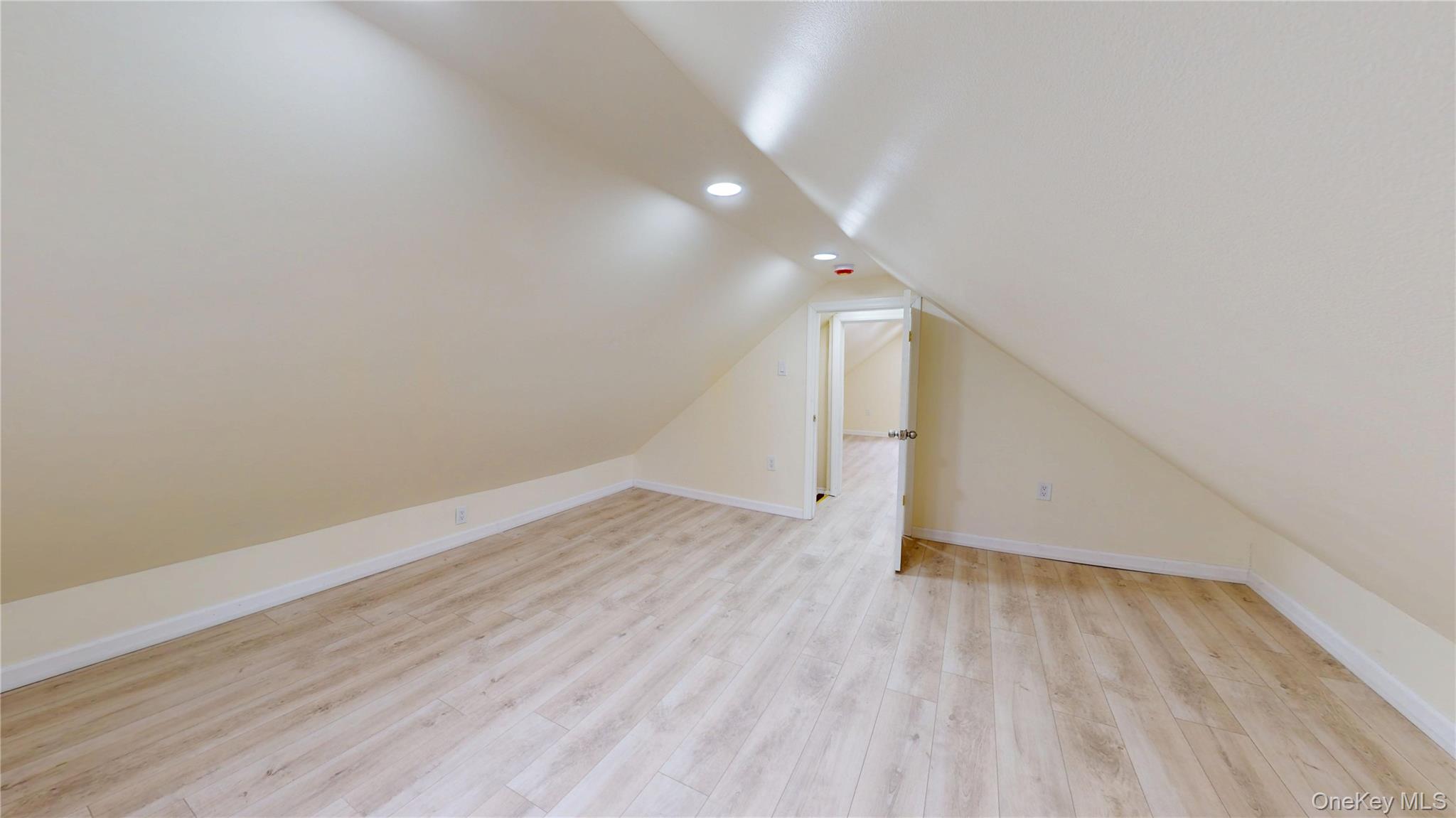 #10 photo, 344 Logan Street, Brooklyn , NY 11208