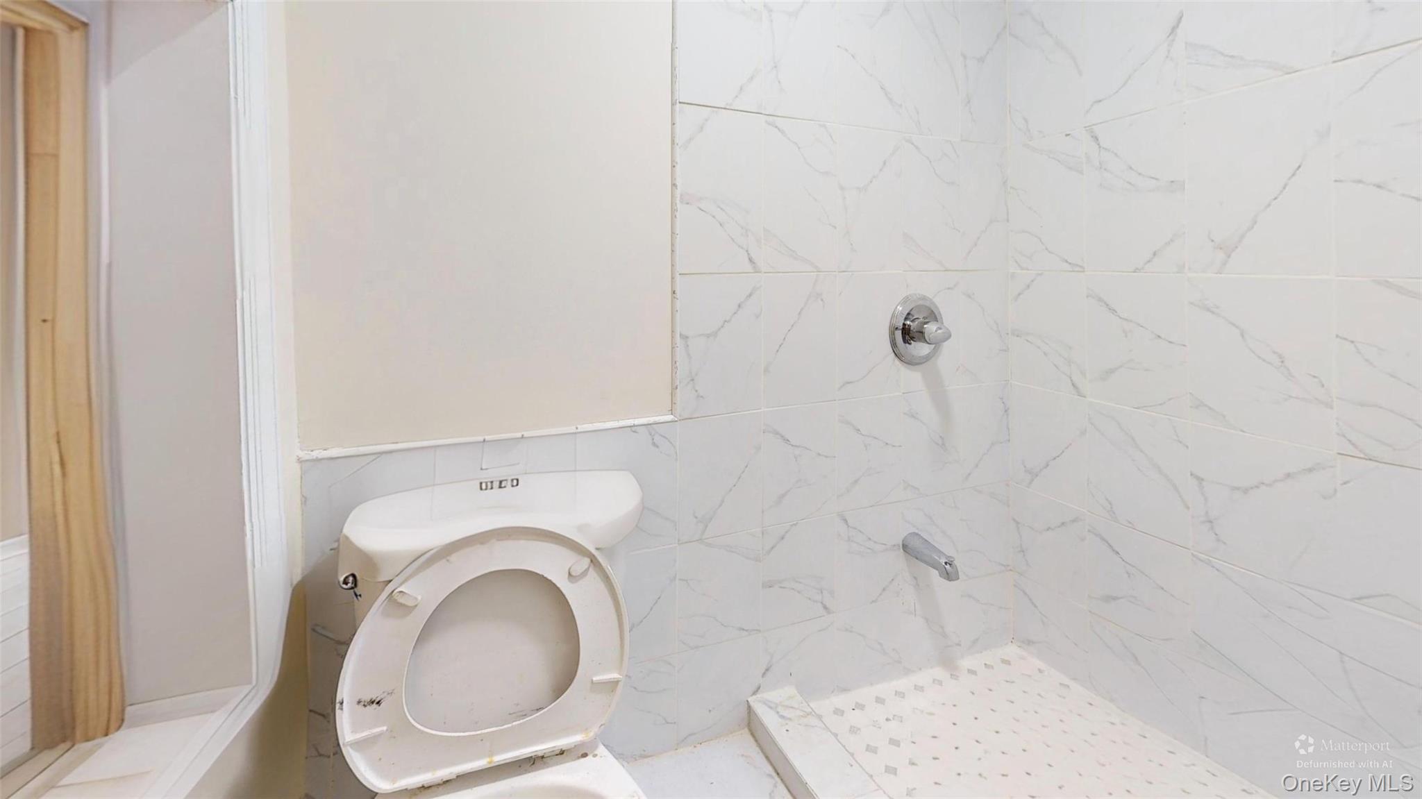 #11 photo, 344 Logan Street, Brooklyn , NY 11208