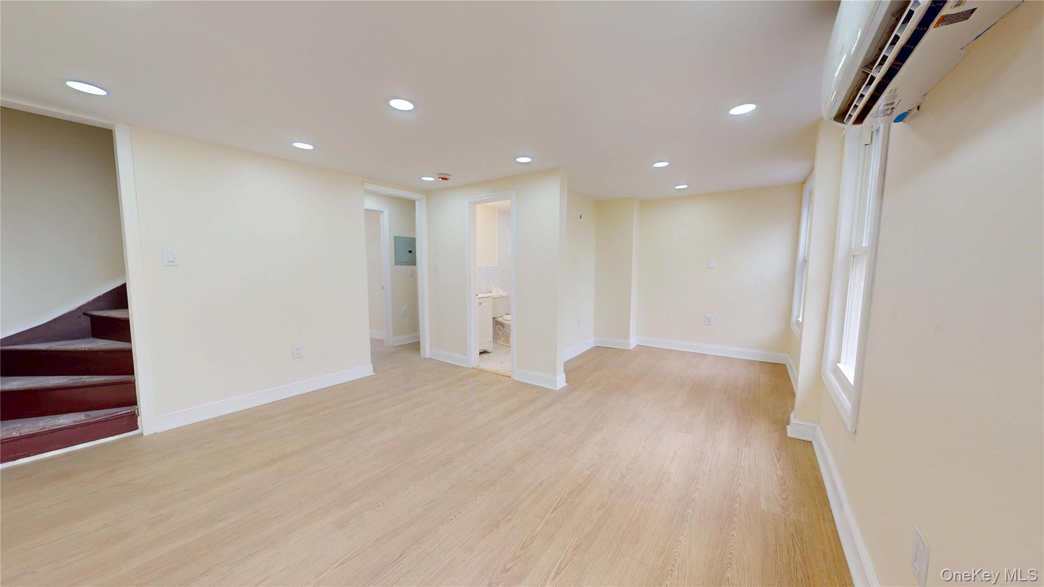 #12 photo, 344 Logan Street, Brooklyn , NY 11208