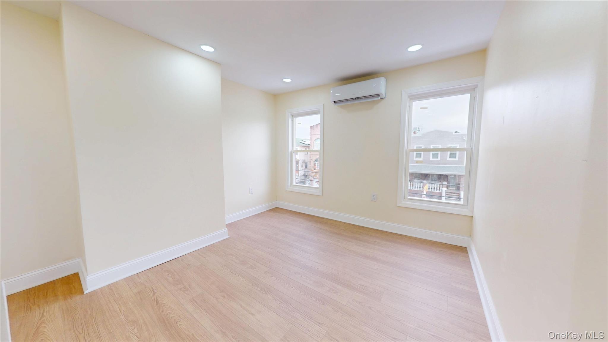 #13 photo, 344 Logan Street, Brooklyn , NY 11208