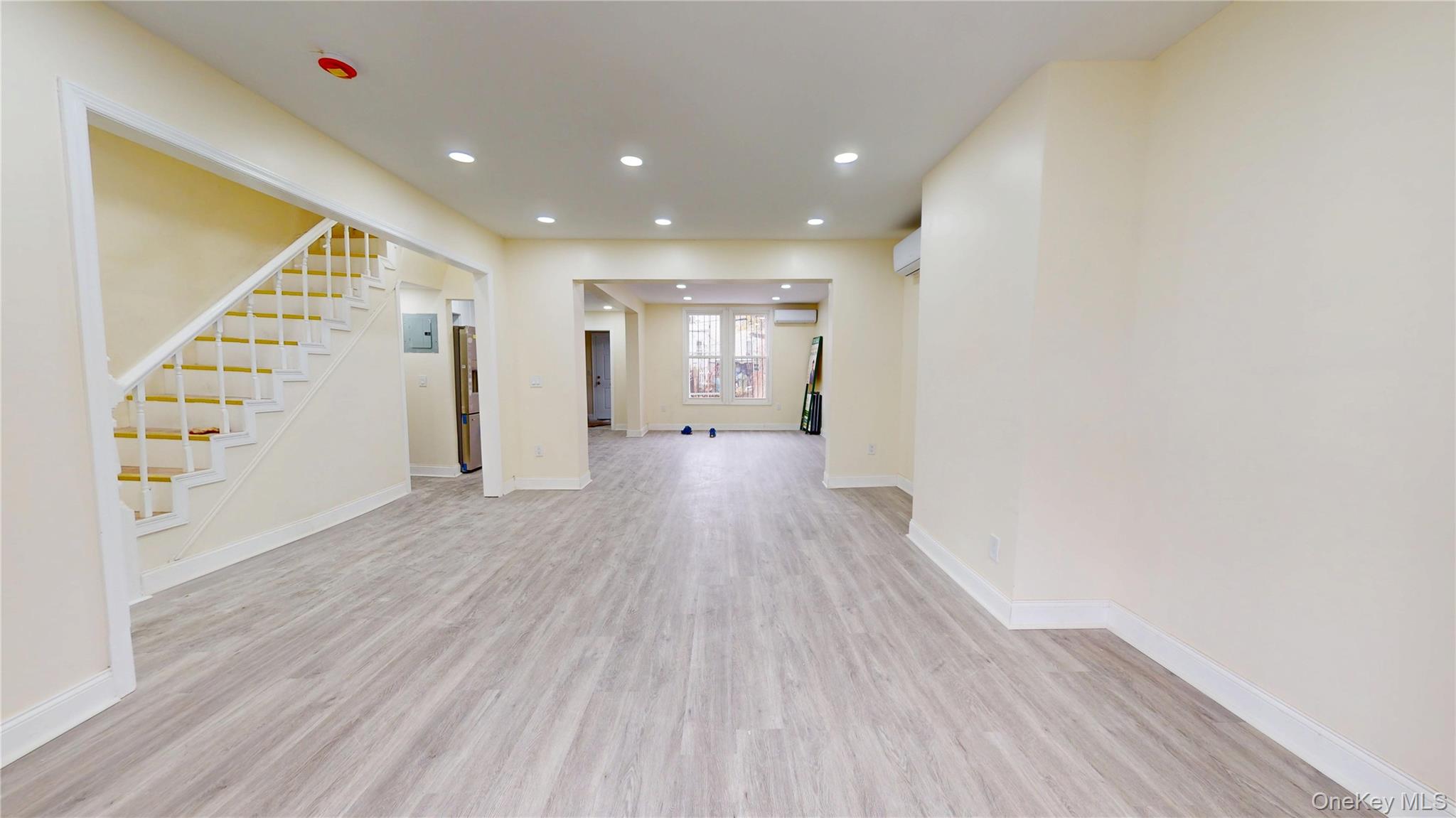 #14 photo, 344 Logan Street, Brooklyn , NY 11208