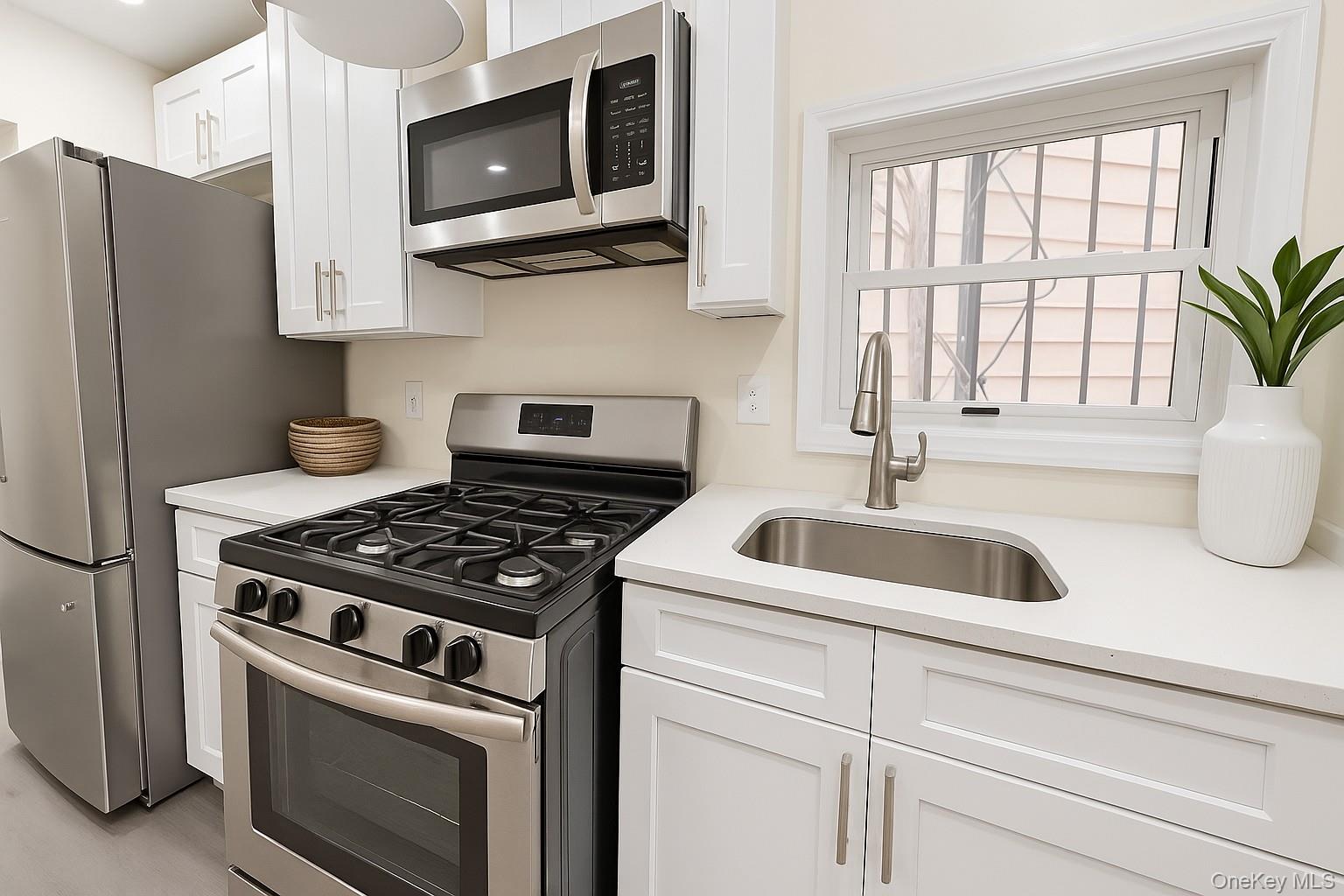 #2 photo, 344 Logan Street, Brooklyn , NY 11208