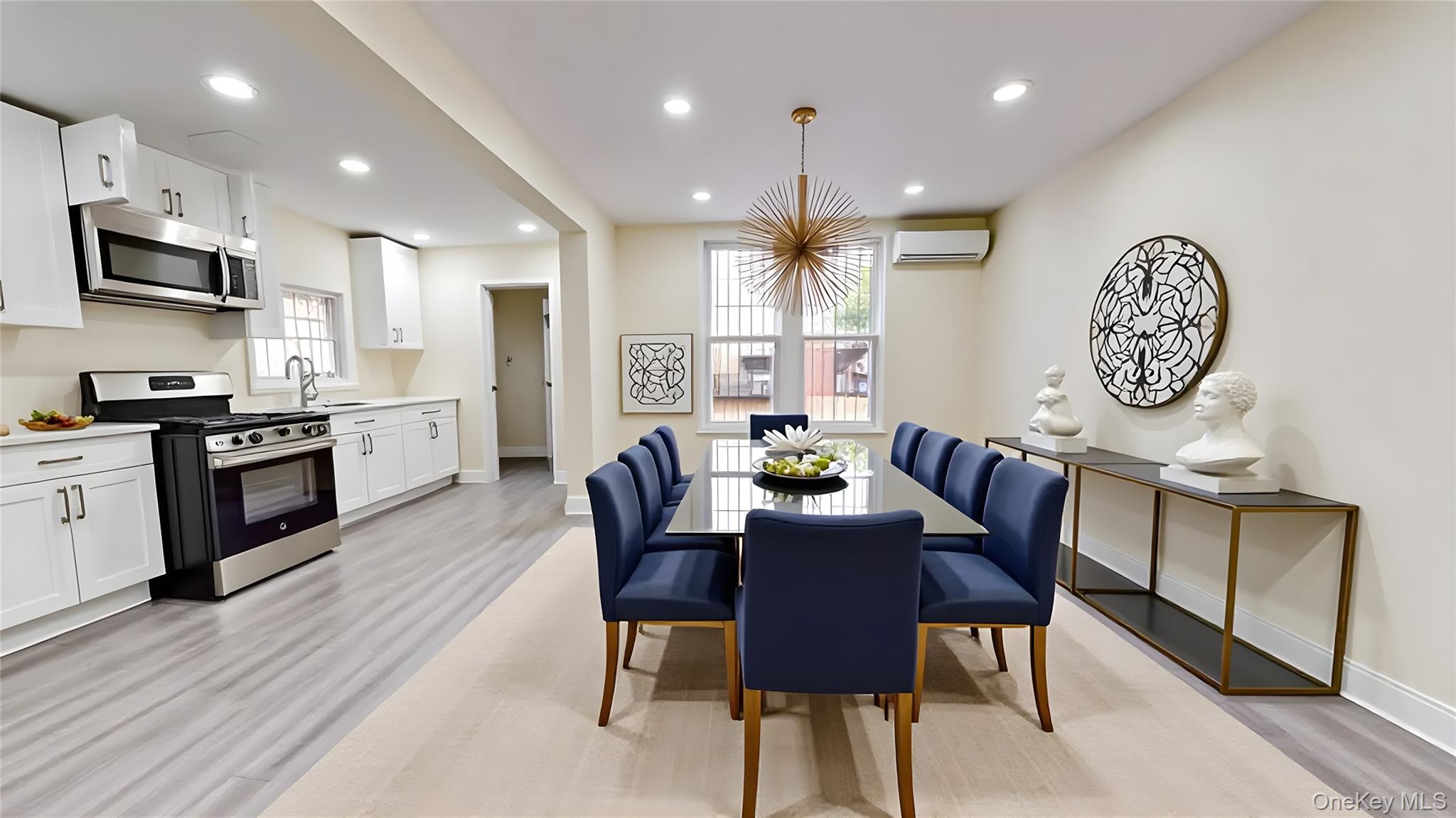 #4 photo, 344 Logan Street, Brooklyn , NY 11208