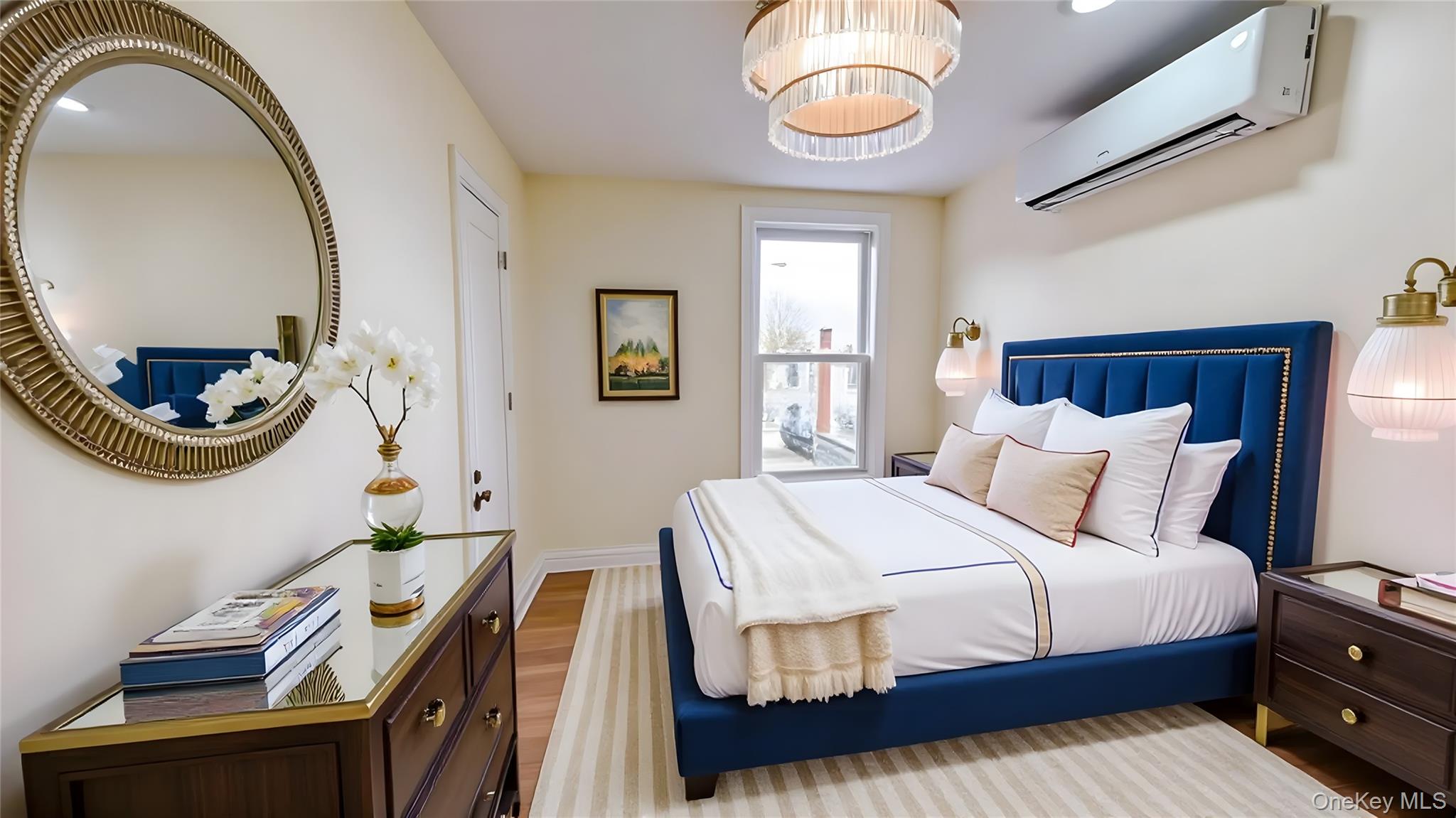 #5 photo, 344 Logan Street, Brooklyn , NY 11208