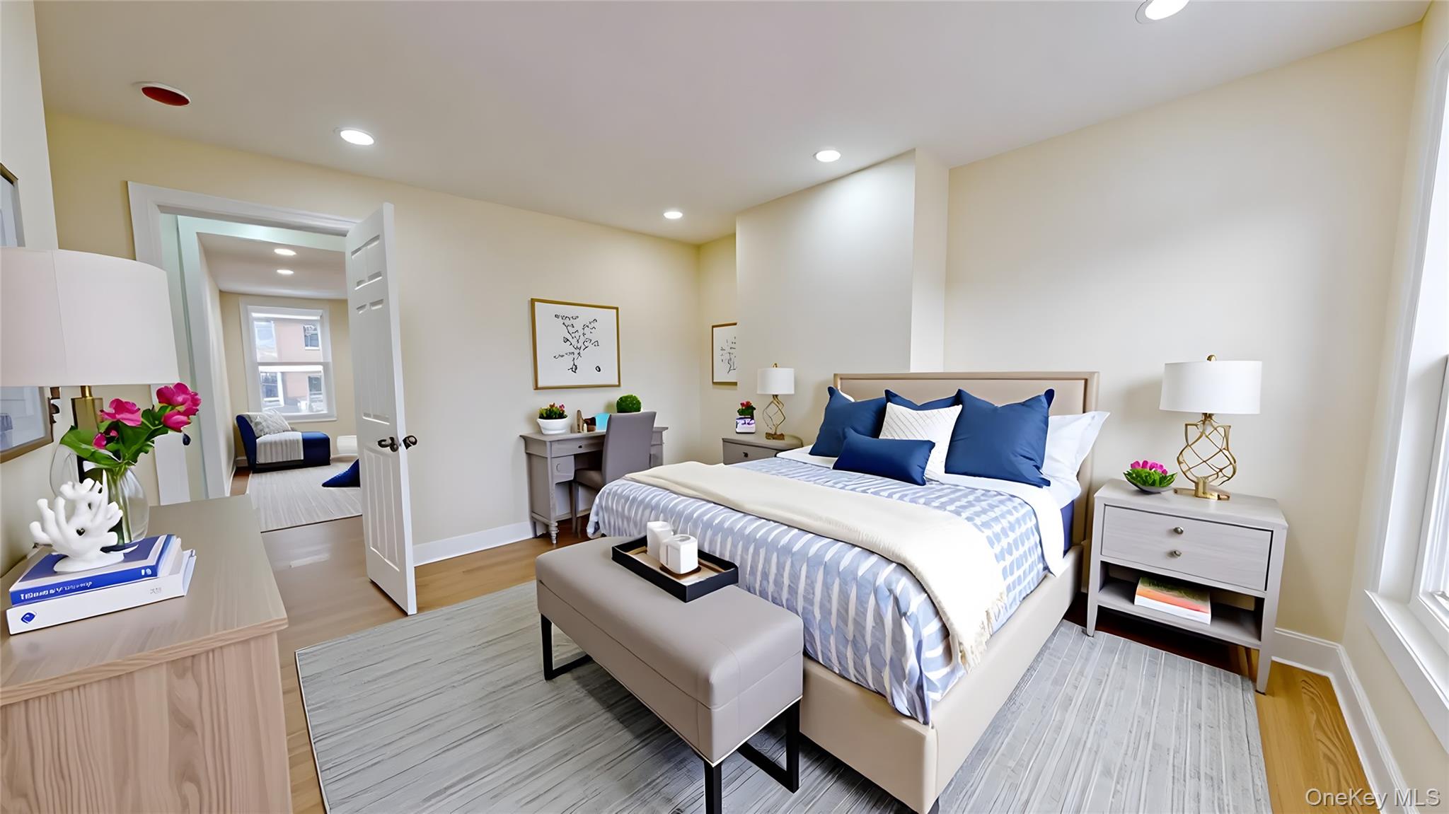 #6 photo, 344 Logan Street, Brooklyn , NY 11208