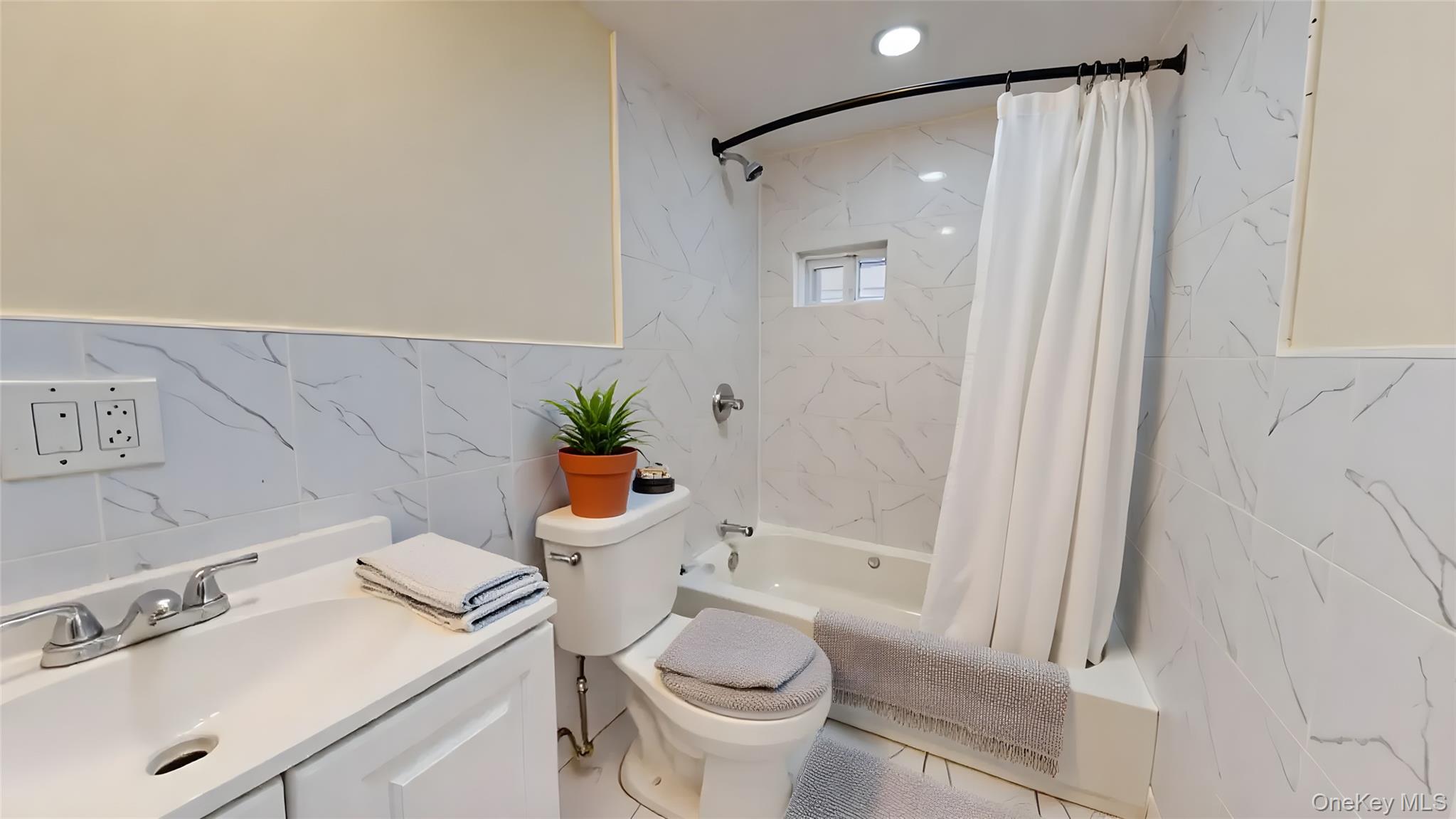 #8 photo, 344 Logan Street, Brooklyn , NY 11208