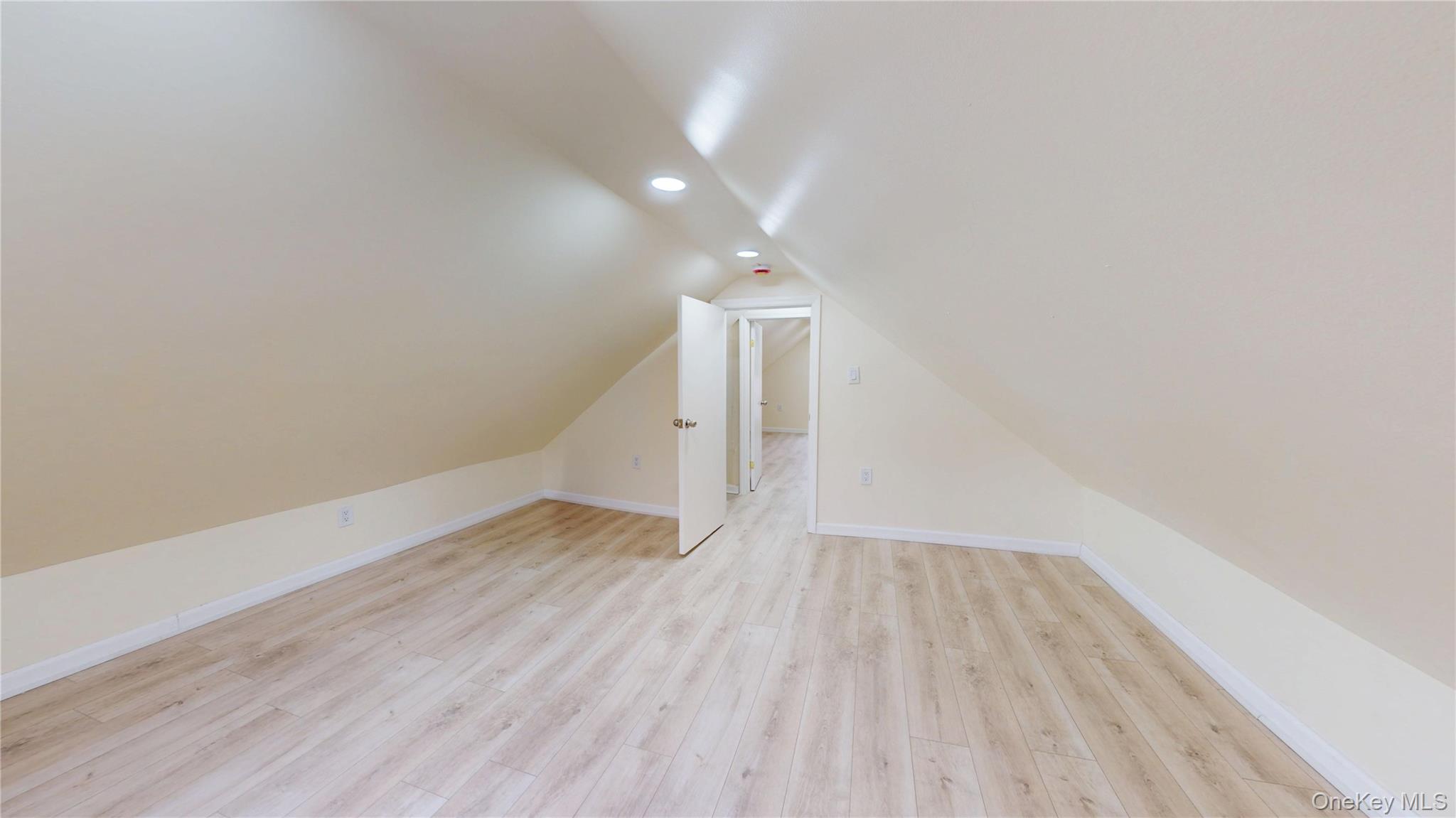 #9 photo, 344 Logan Street, Brooklyn , NY 11208