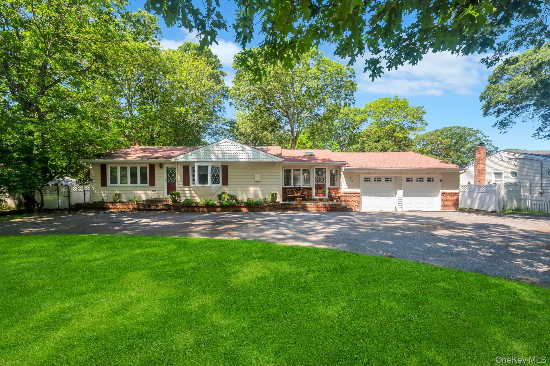 #1 photo, 86 Seawanhaka Avenue, Lake Grove , NY 11755