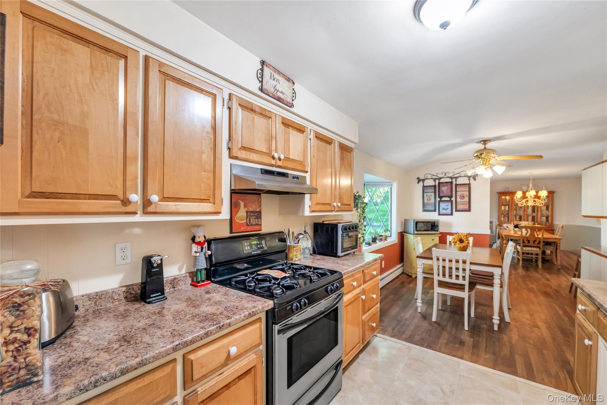 #10 photo, 86 Seawanhaka Avenue, Lake Grove , NY 11755