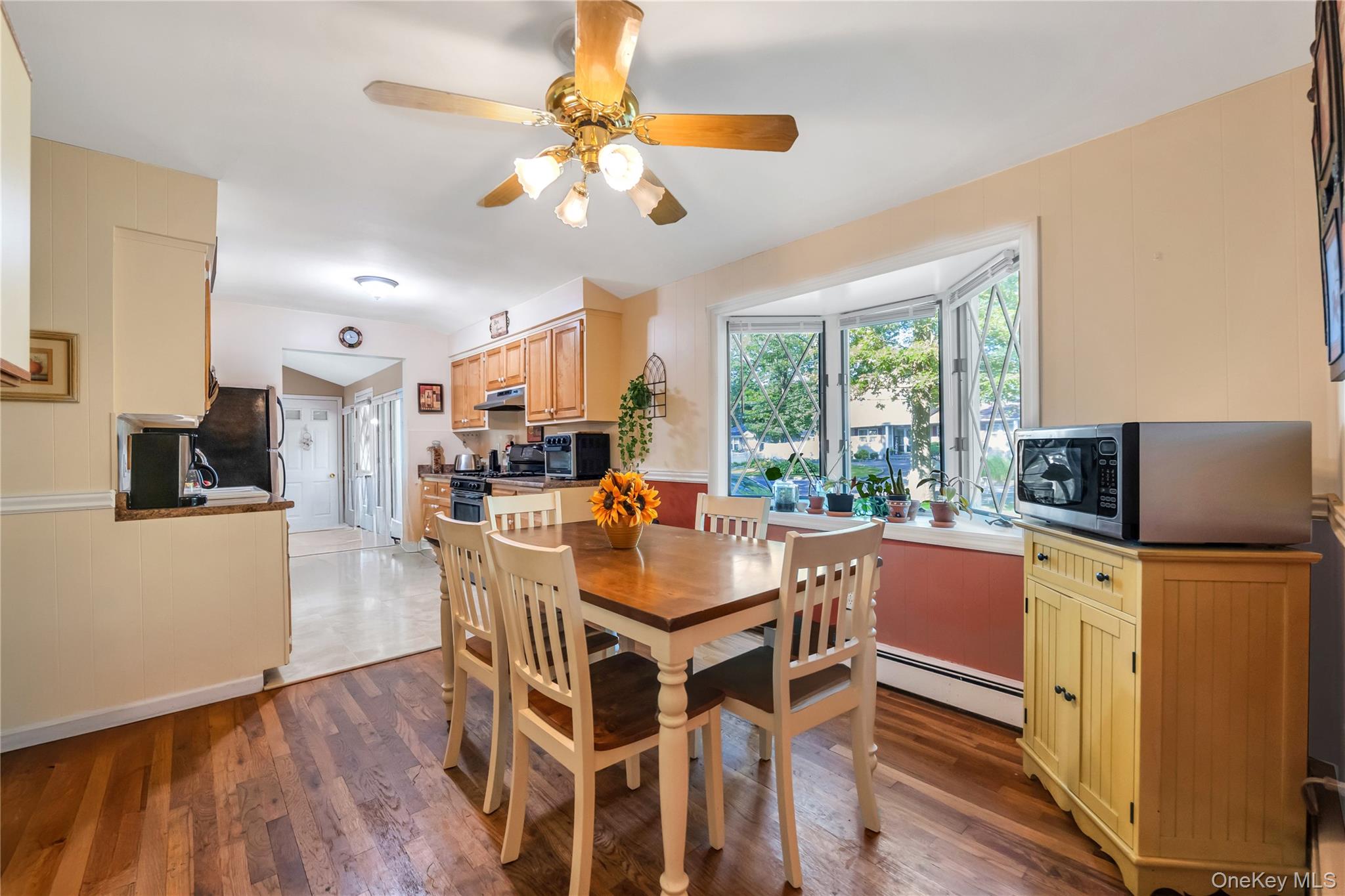 #11 photo, 86 Seawanhaka Avenue, Lake Grove , NY 11755