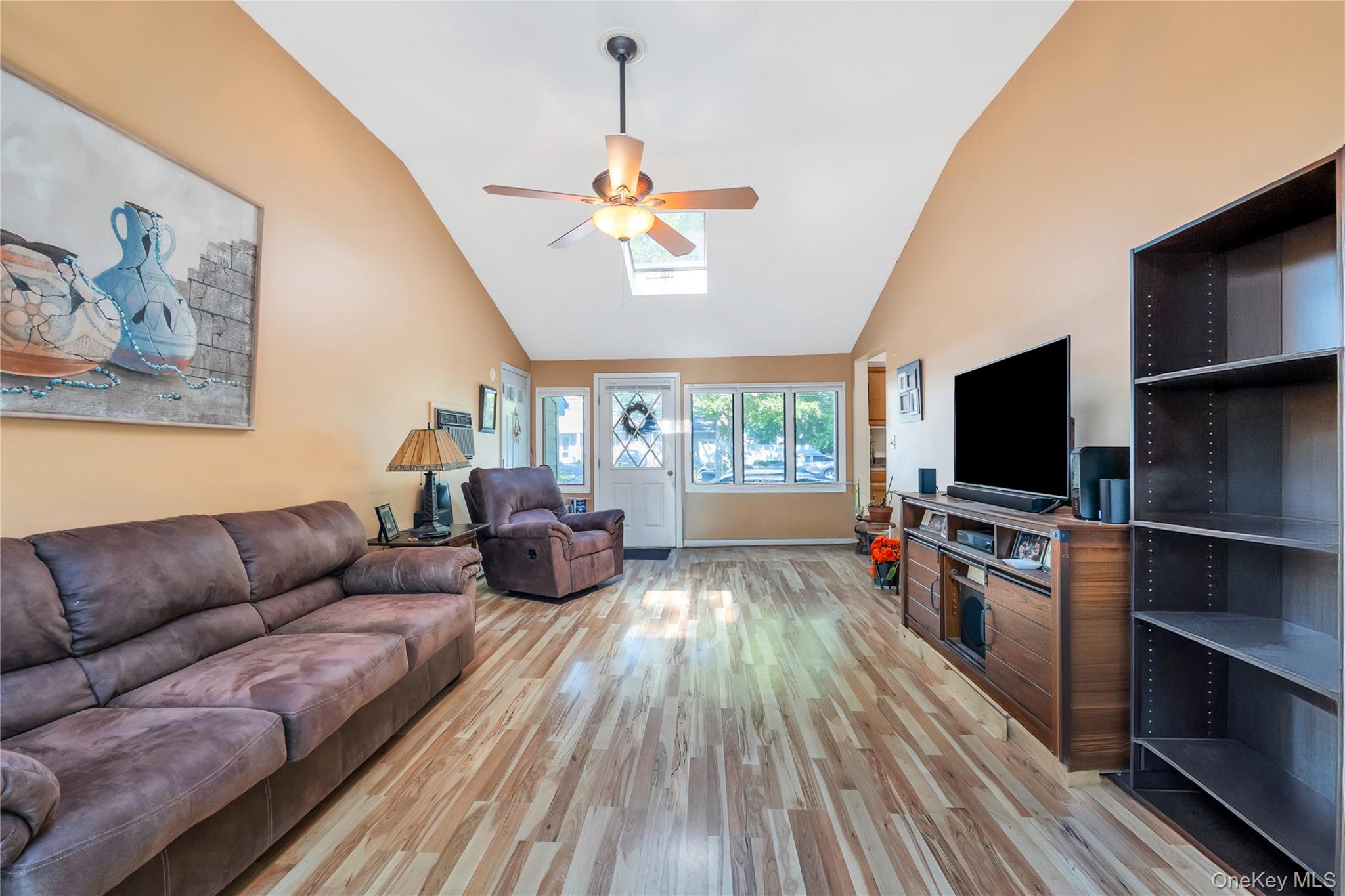 #13 photo, 86 Seawanhaka Avenue, Lake Grove , NY 11755