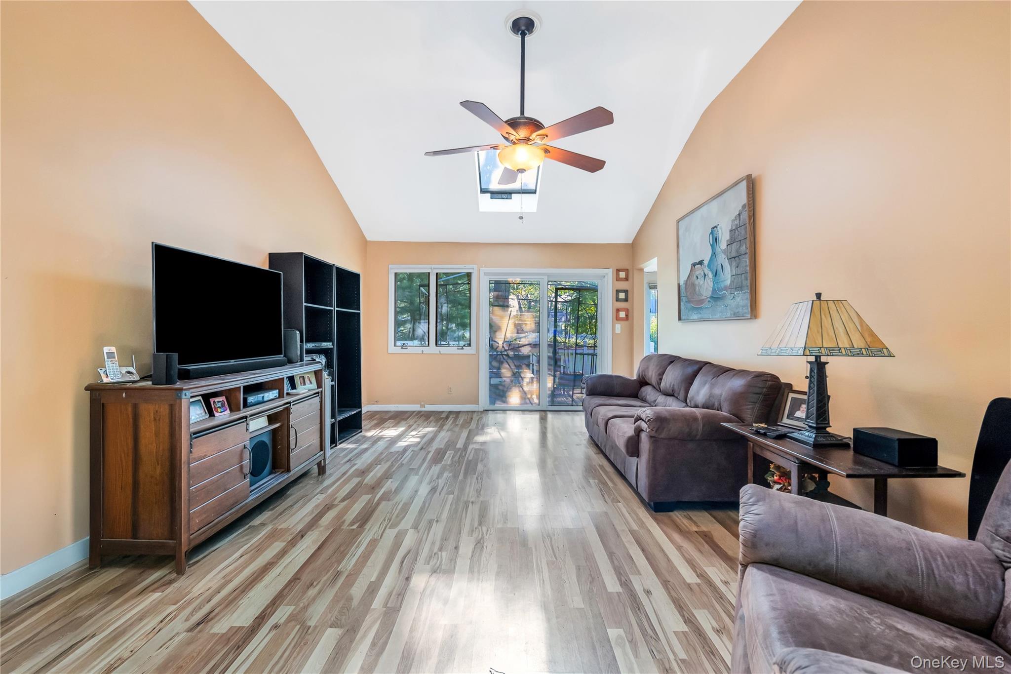 #14 photo, 86 Seawanhaka Avenue, Lake Grove , NY 11755