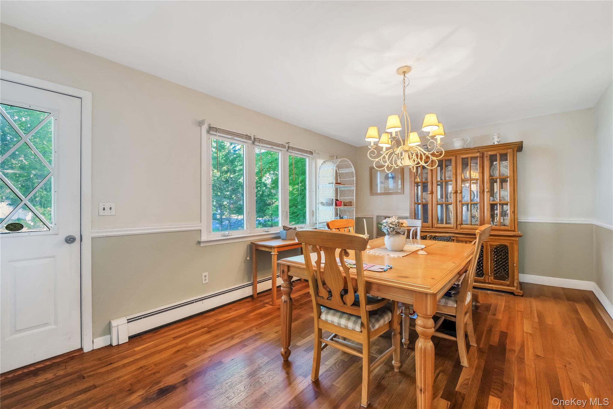 #15 photo, 86 Seawanhaka Avenue, Lake Grove , NY 11755