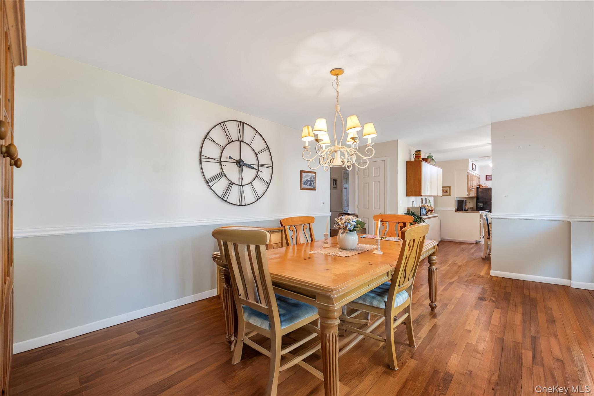 #16 photo, 86 Seawanhaka Avenue, Lake Grove , NY 11755