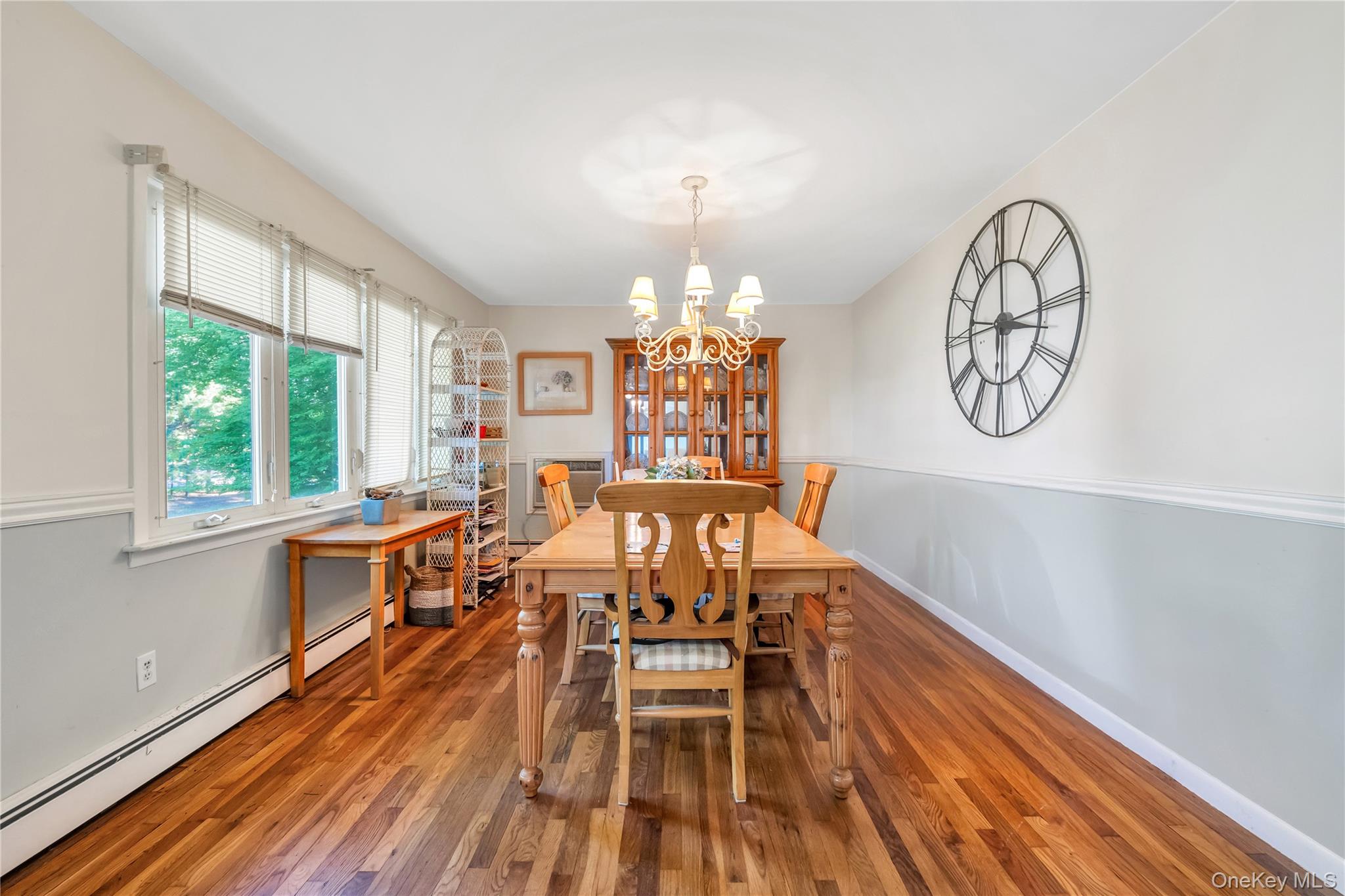 #17 photo, 86 Seawanhaka Avenue, Lake Grove , NY 11755