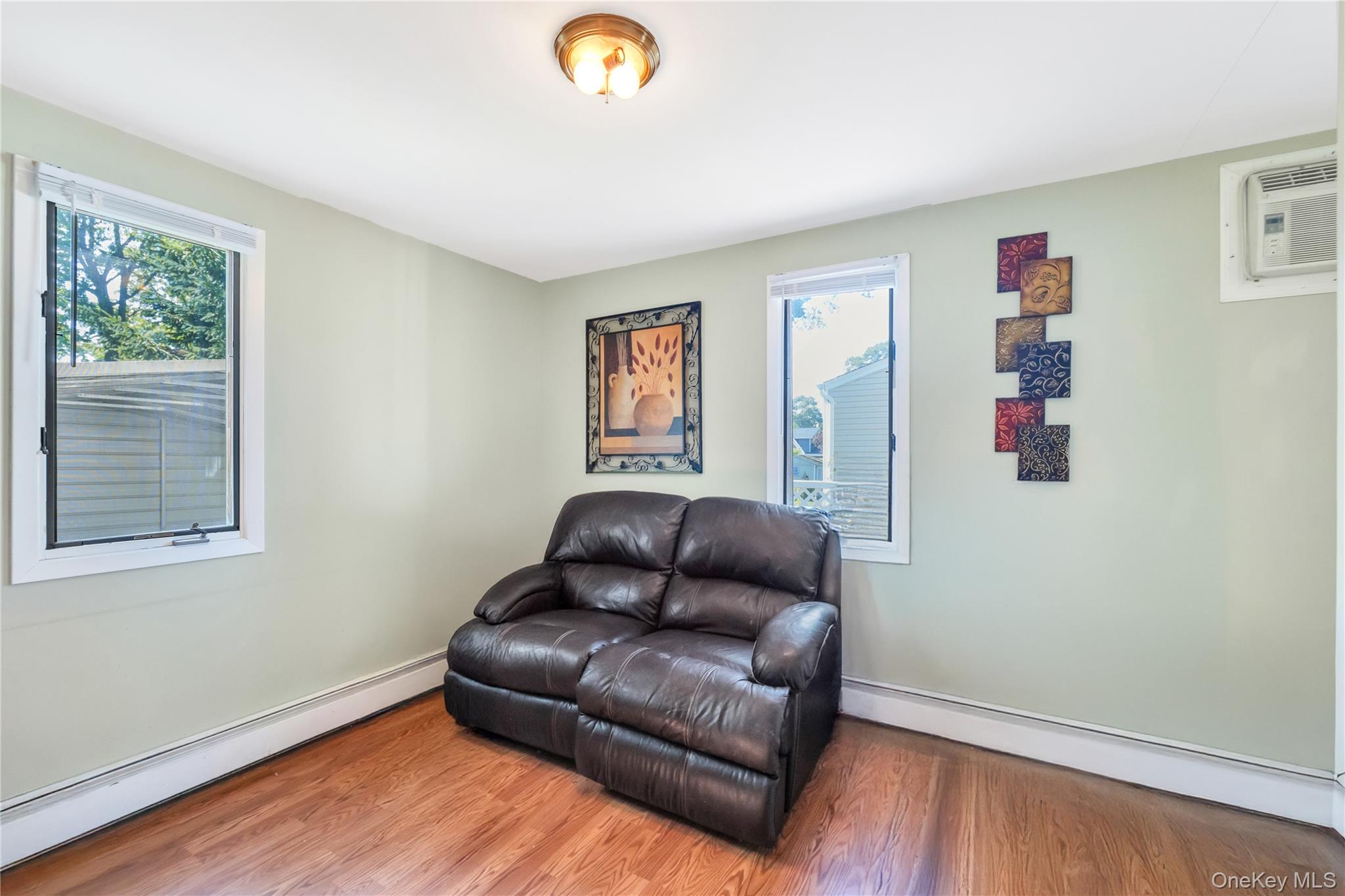 #20 photo, 86 Seawanhaka Avenue, Lake Grove , NY 11755