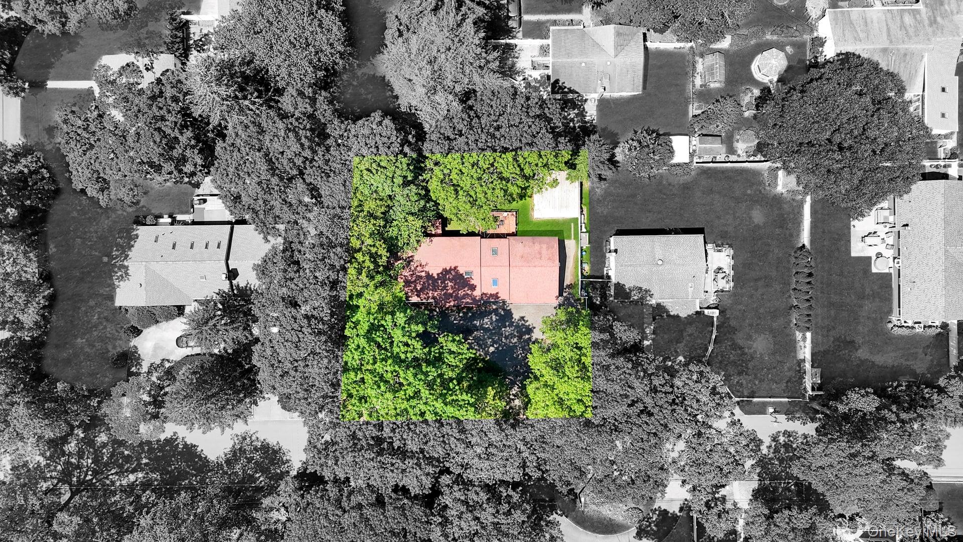 #3 photo, 86 Seawanhaka Avenue, Lake Grove , NY 11755