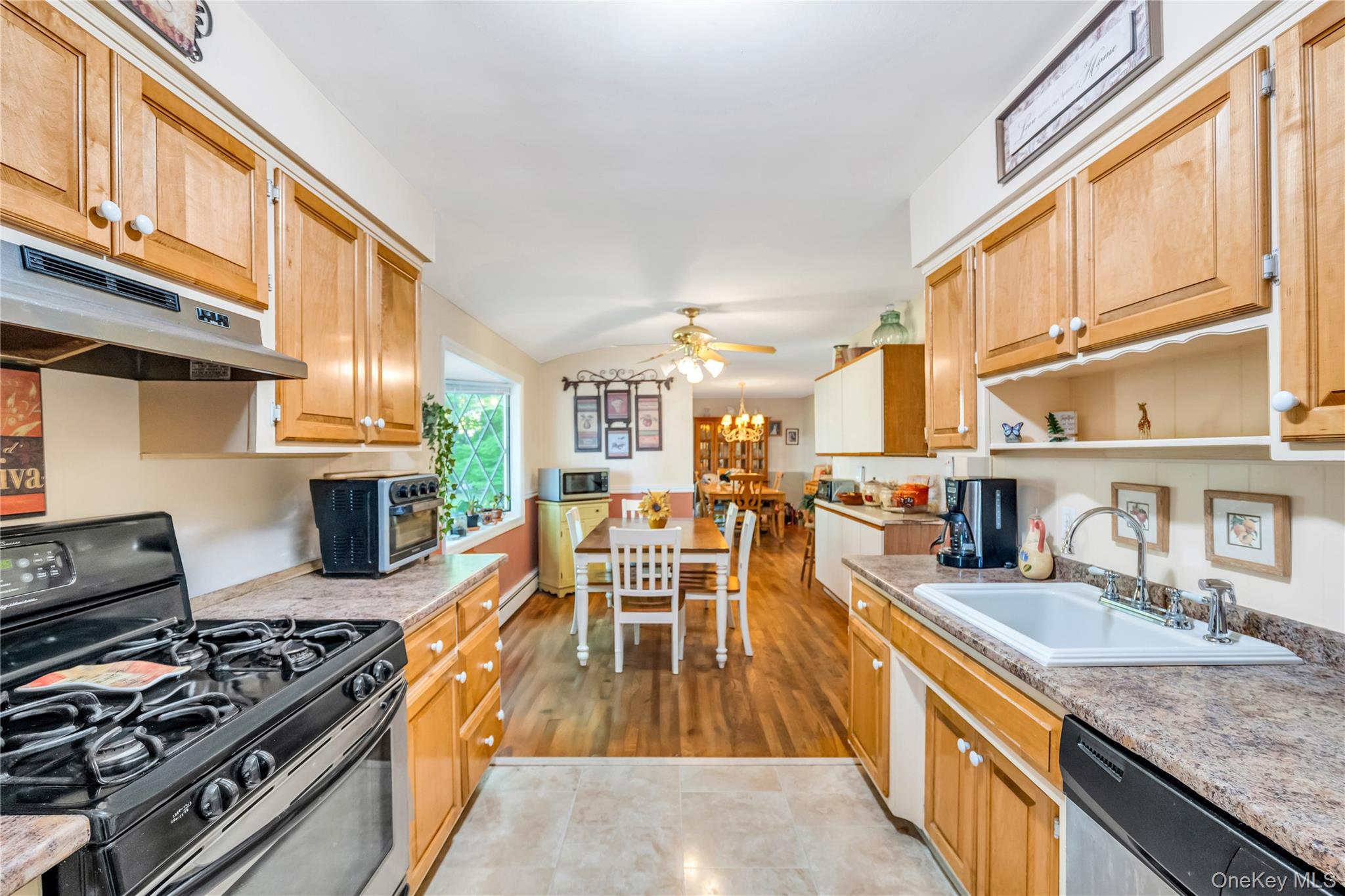 #7 photo, 86 Seawanhaka Avenue, Lake Grove , NY 11755