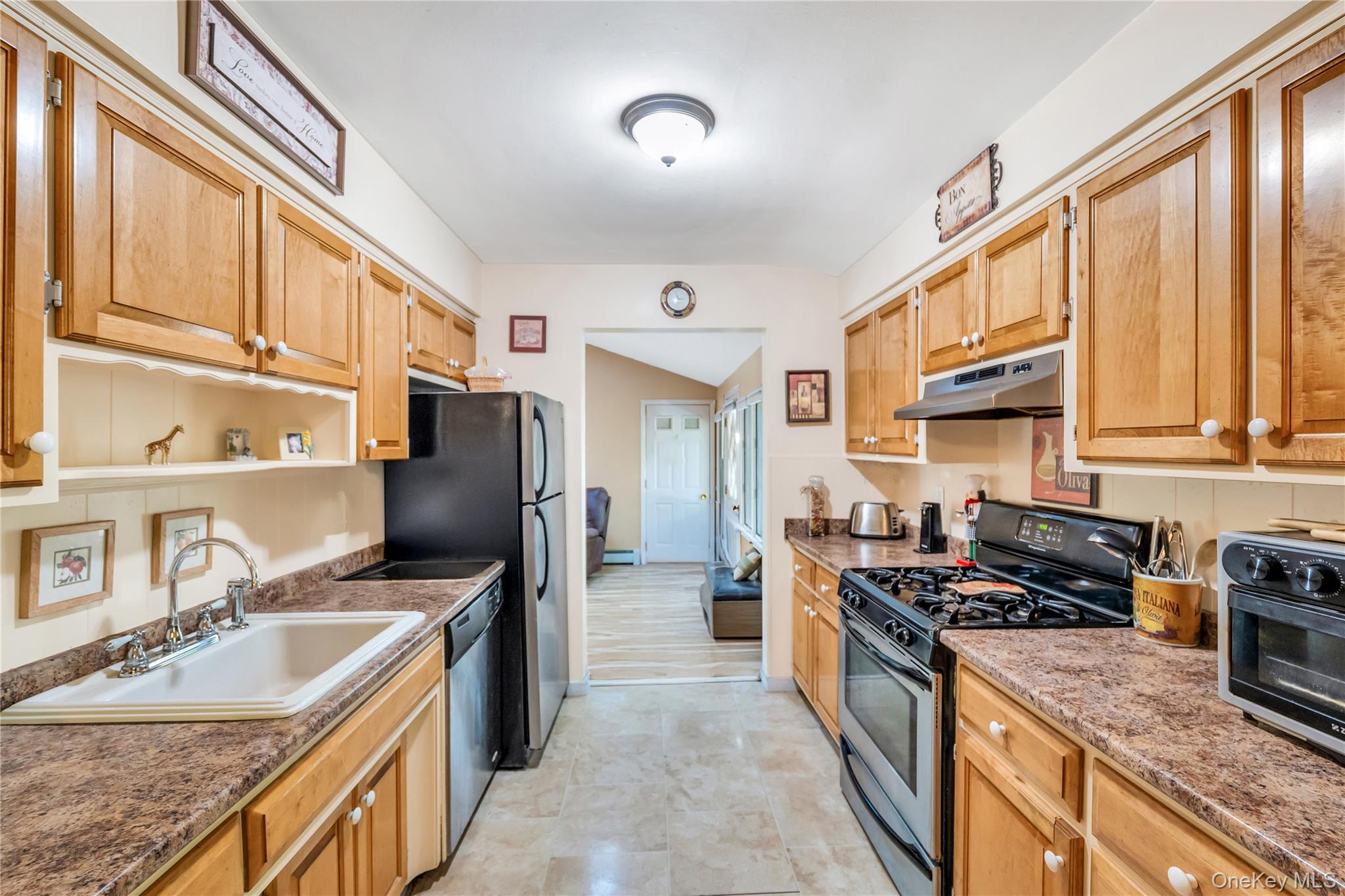 #8 photo, 86 Seawanhaka Avenue, Lake Grove , NY 11755