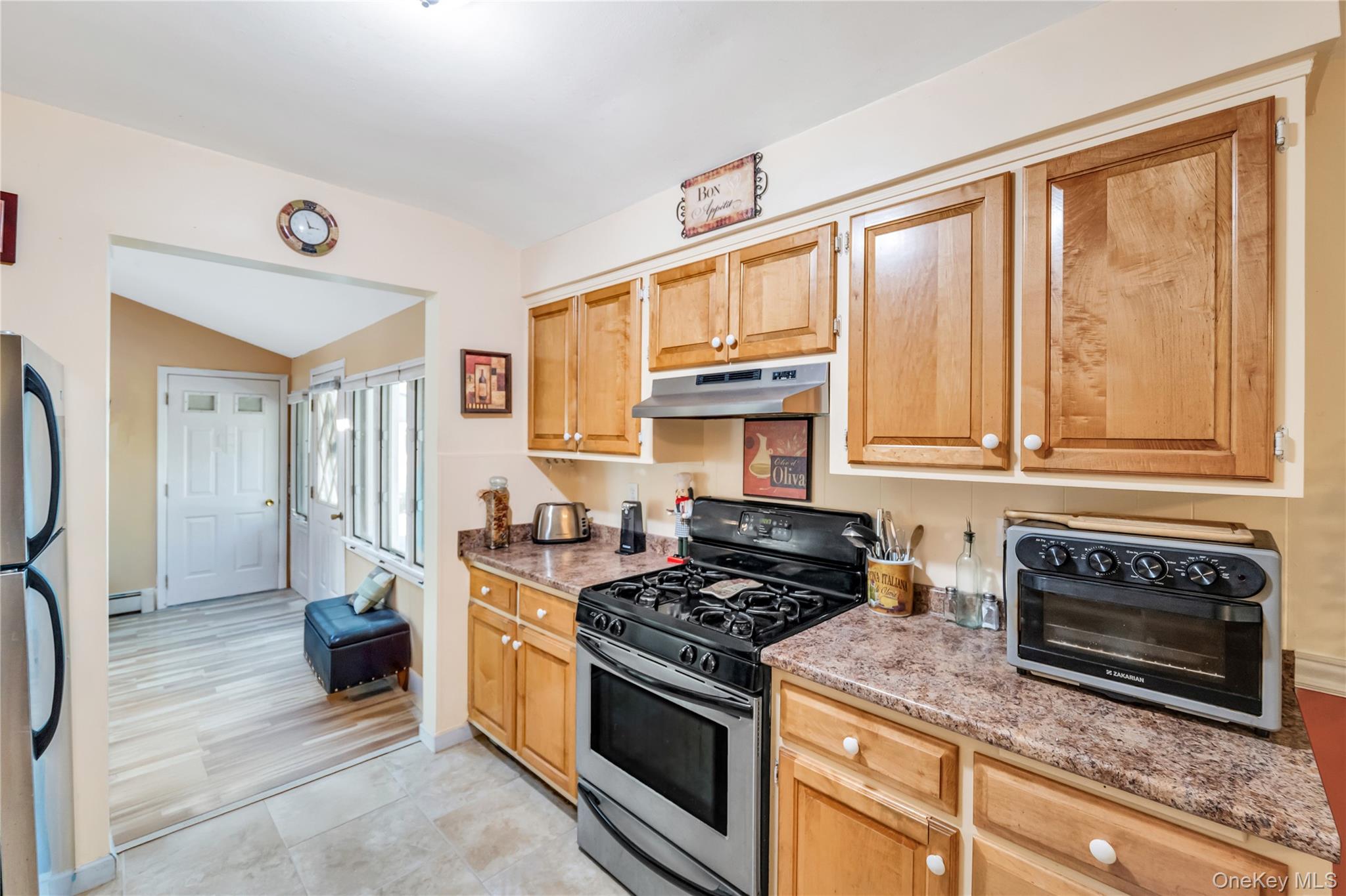 #9 photo, 86 Seawanhaka Avenue, Lake Grove , NY 11755