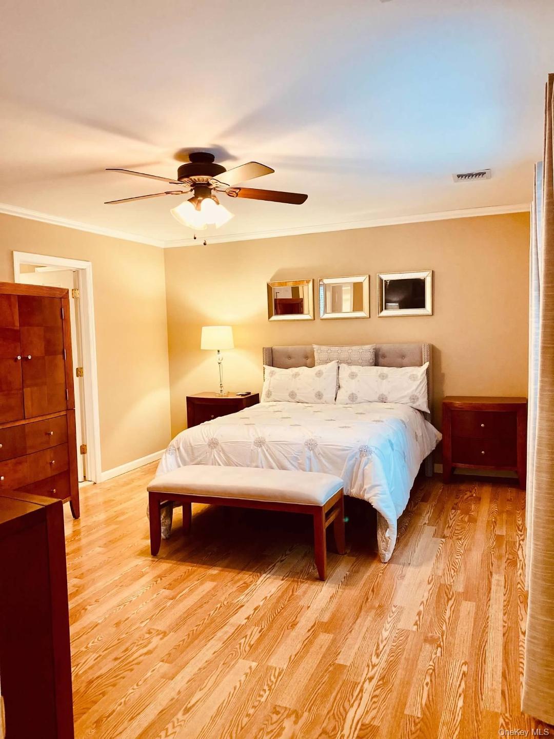 #10 photo, 142 Southaven Avenue, Medford , NY 11763