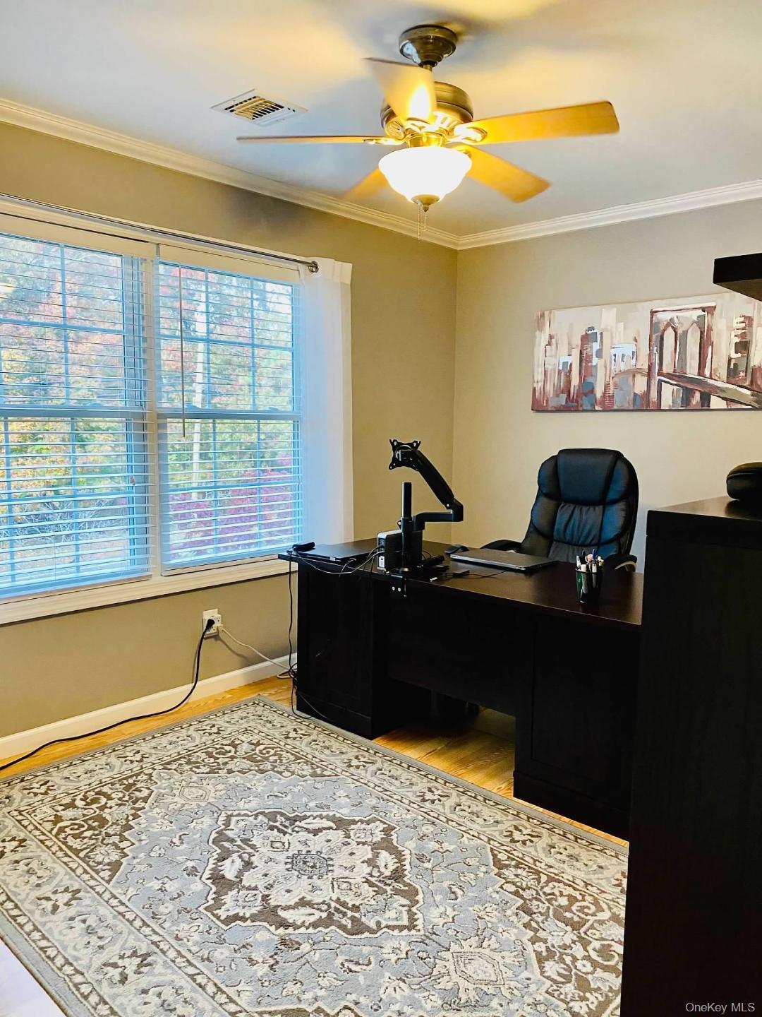 #11 photo, 142 Southaven Avenue, Medford , NY 11763