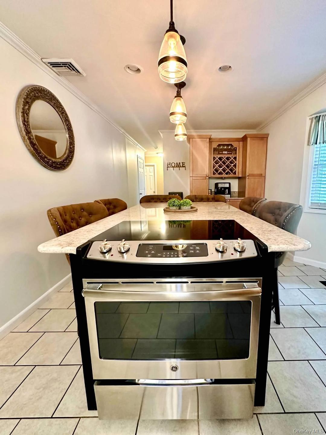 #12 photo, 142 Southaven Avenue, Medford , NY 11763