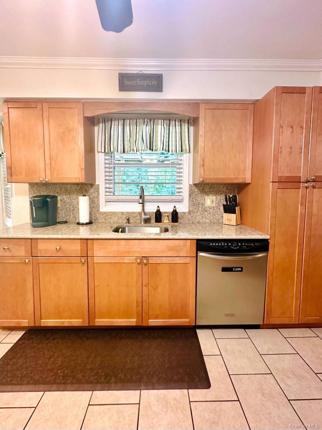 #13 photo, 142 Southaven Avenue, Medford , NY 11763