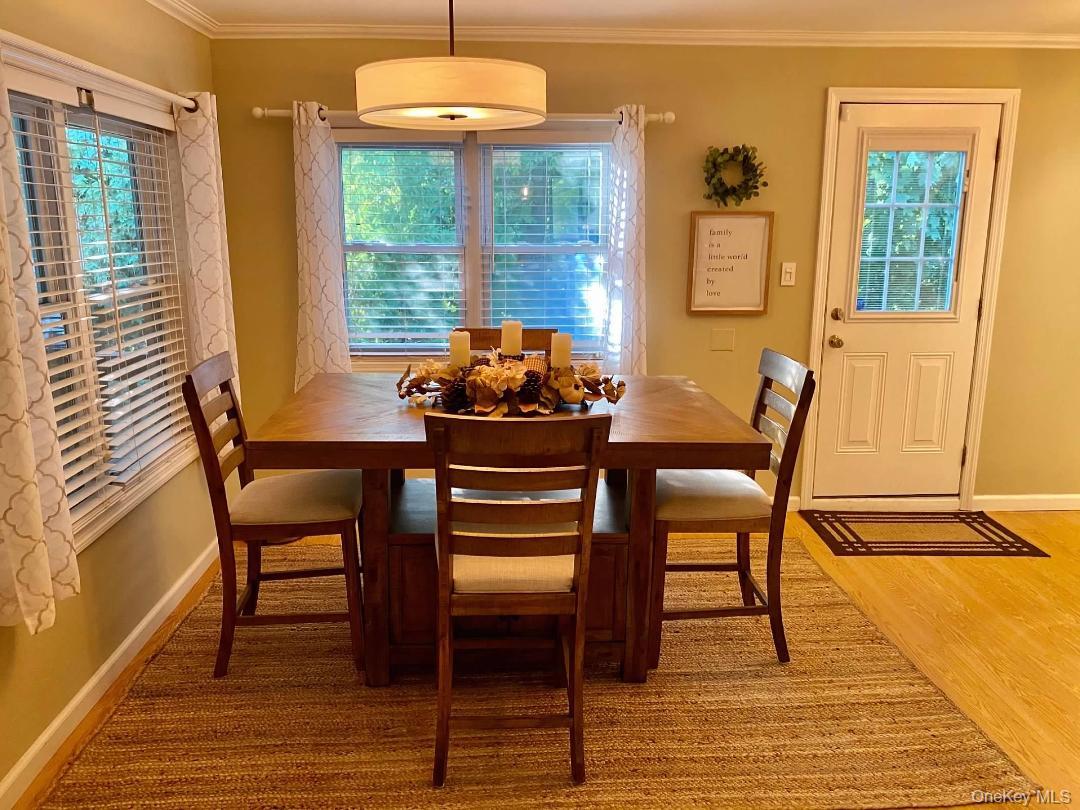 #14 photo, 142 Southaven Avenue, Medford , NY 11763