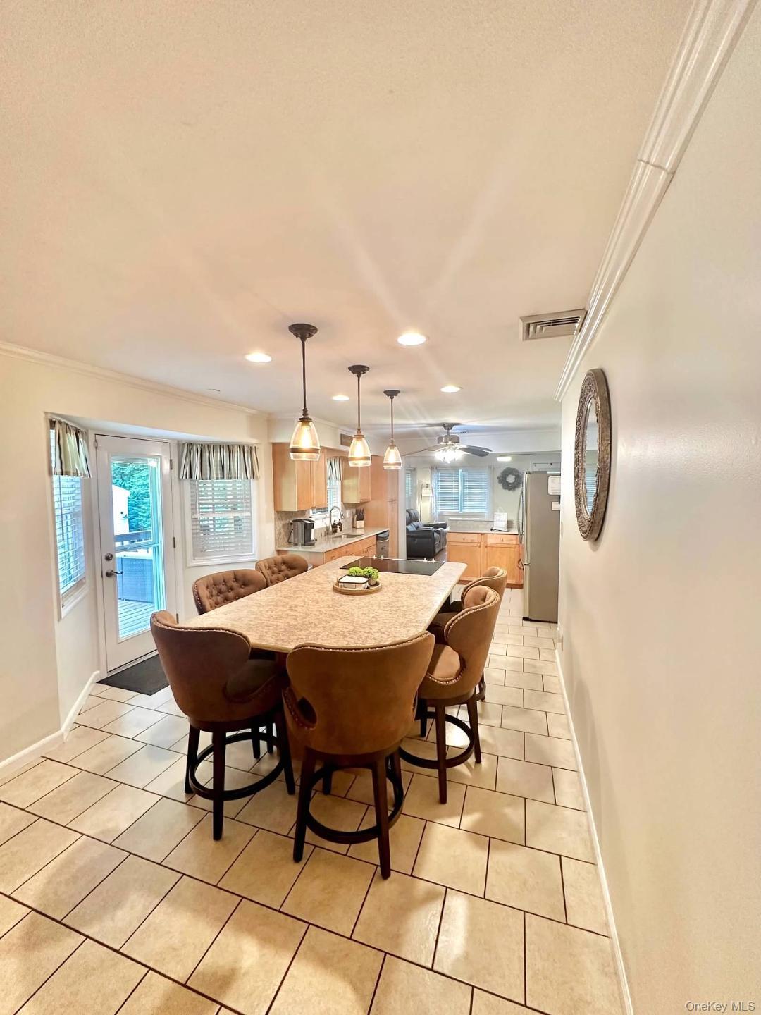 #16 photo, 142 Southaven Avenue, Medford , NY 11763