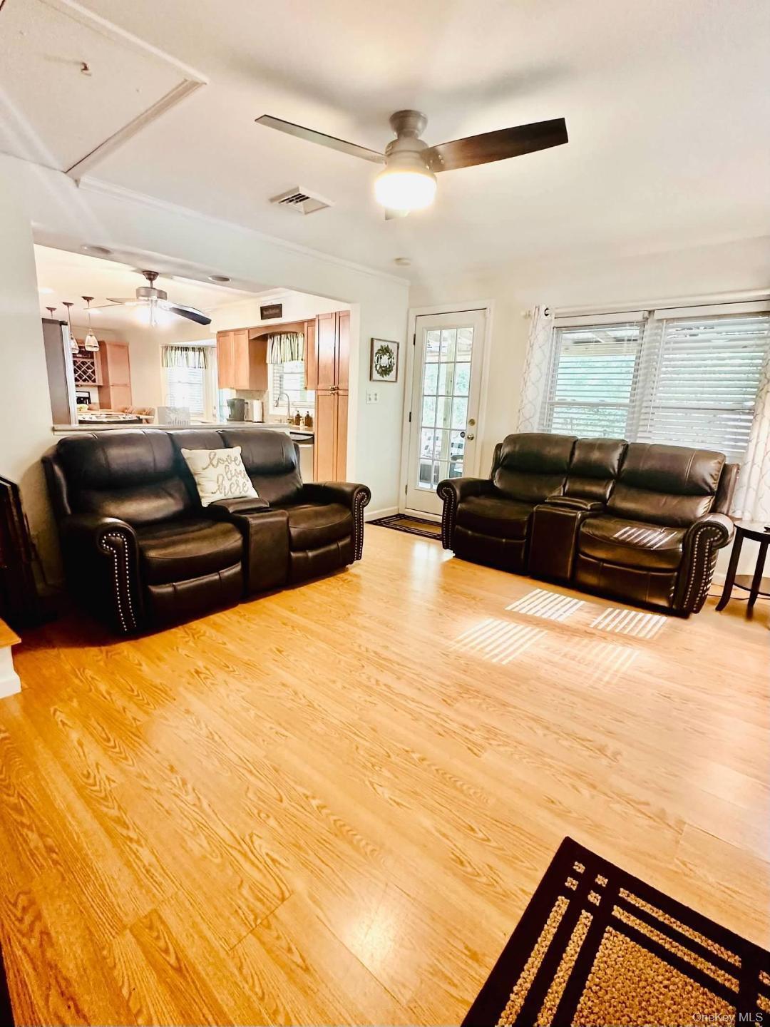 #17 photo, 142 Southaven Avenue, Medford , NY 11763