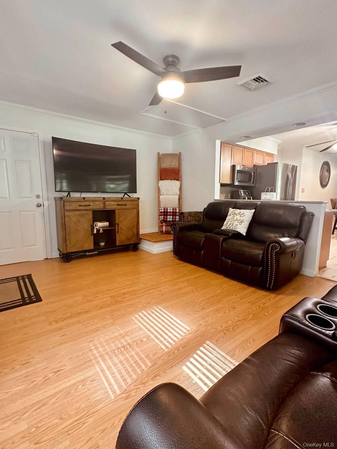 #18 photo, 142 Southaven Avenue, Medford , NY 11763