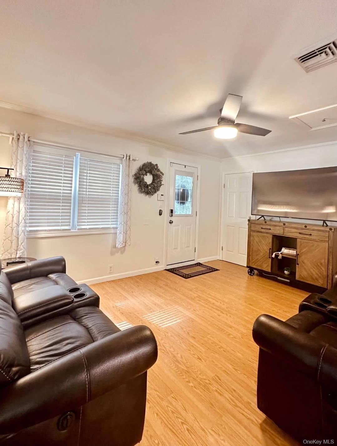 #19 photo, 142 Southaven Avenue, Medford , NY 11763