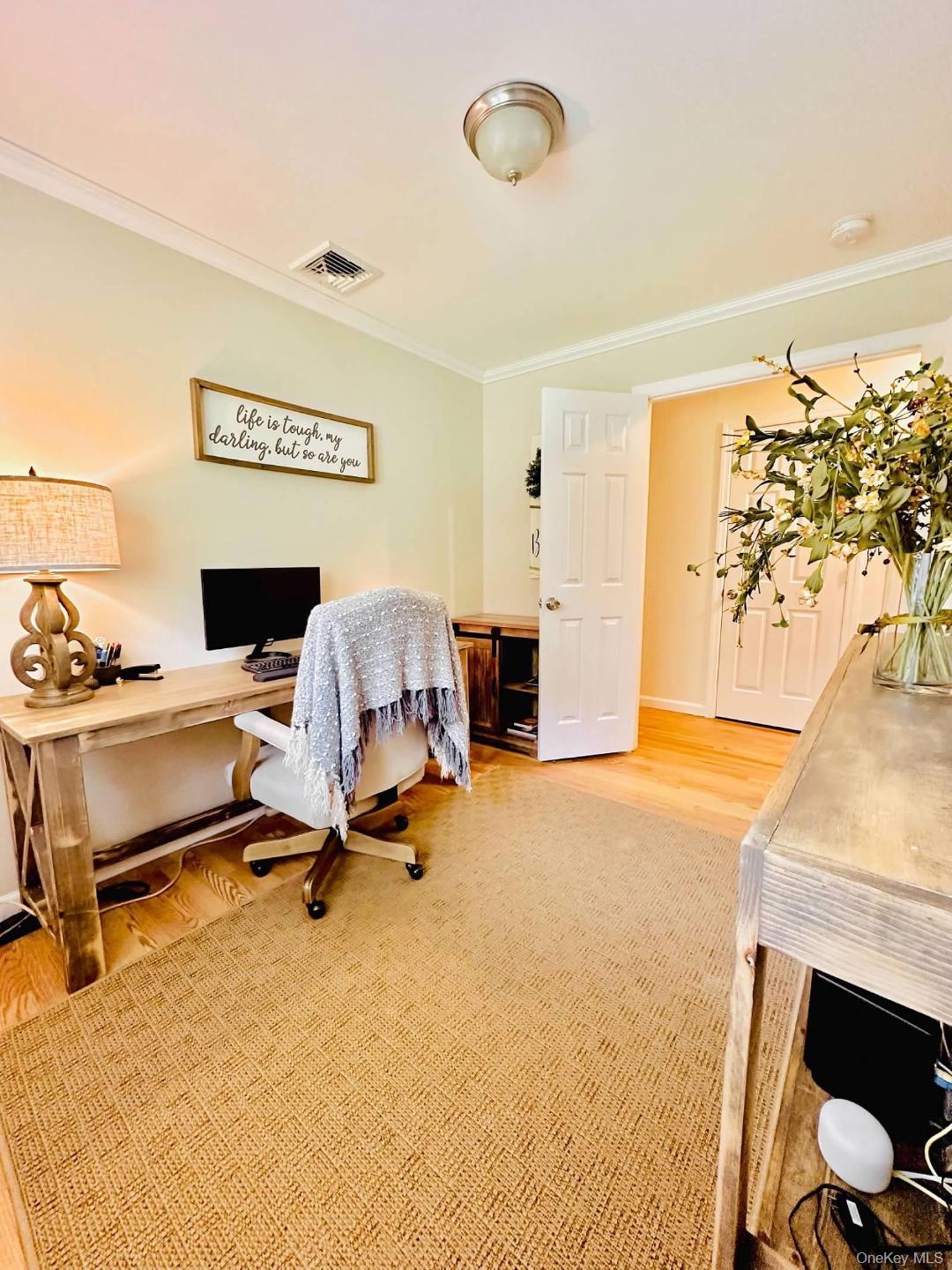 #20 photo, 142 Southaven Avenue, Medford , NY 11763